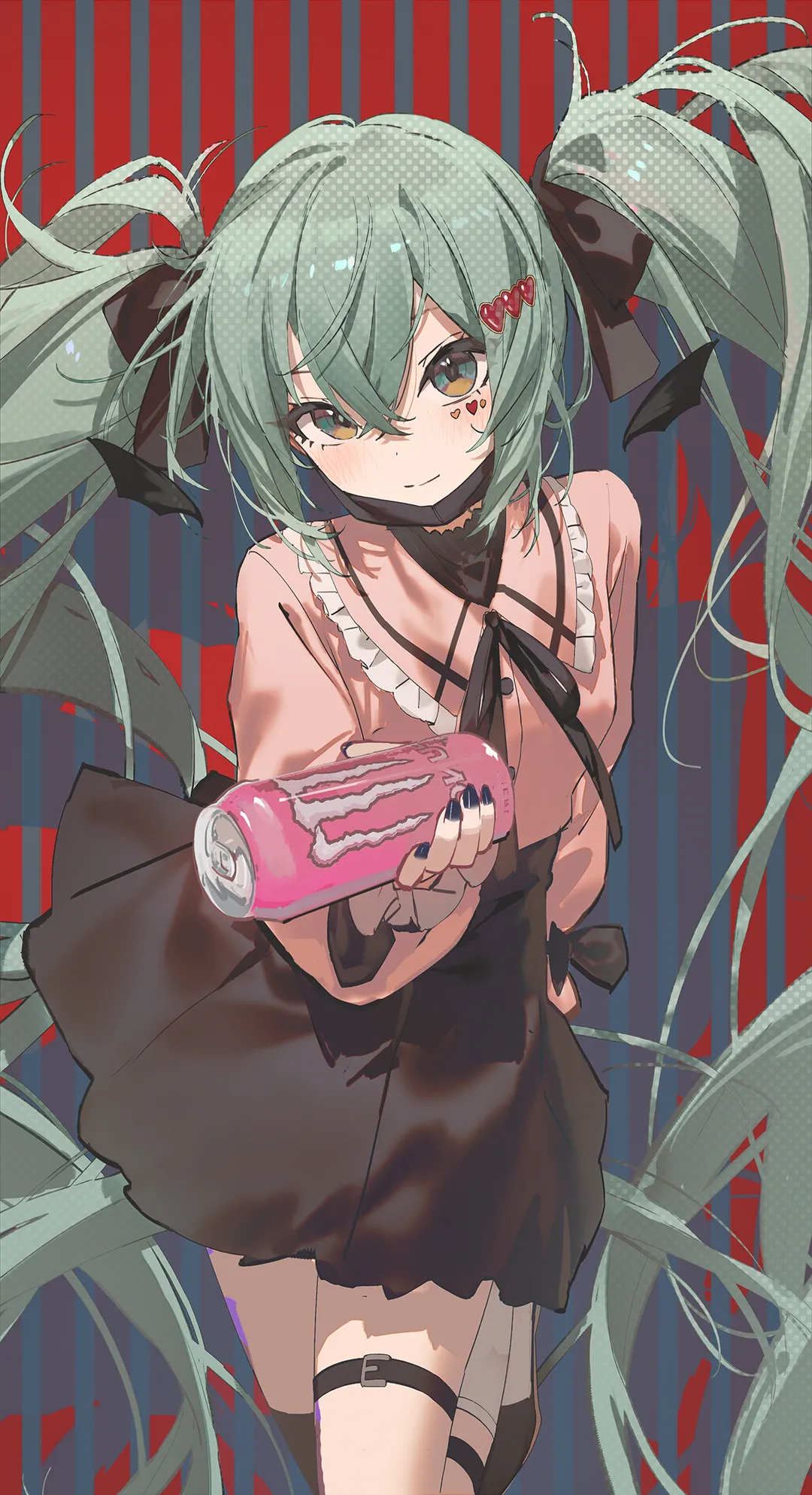 v-3242
