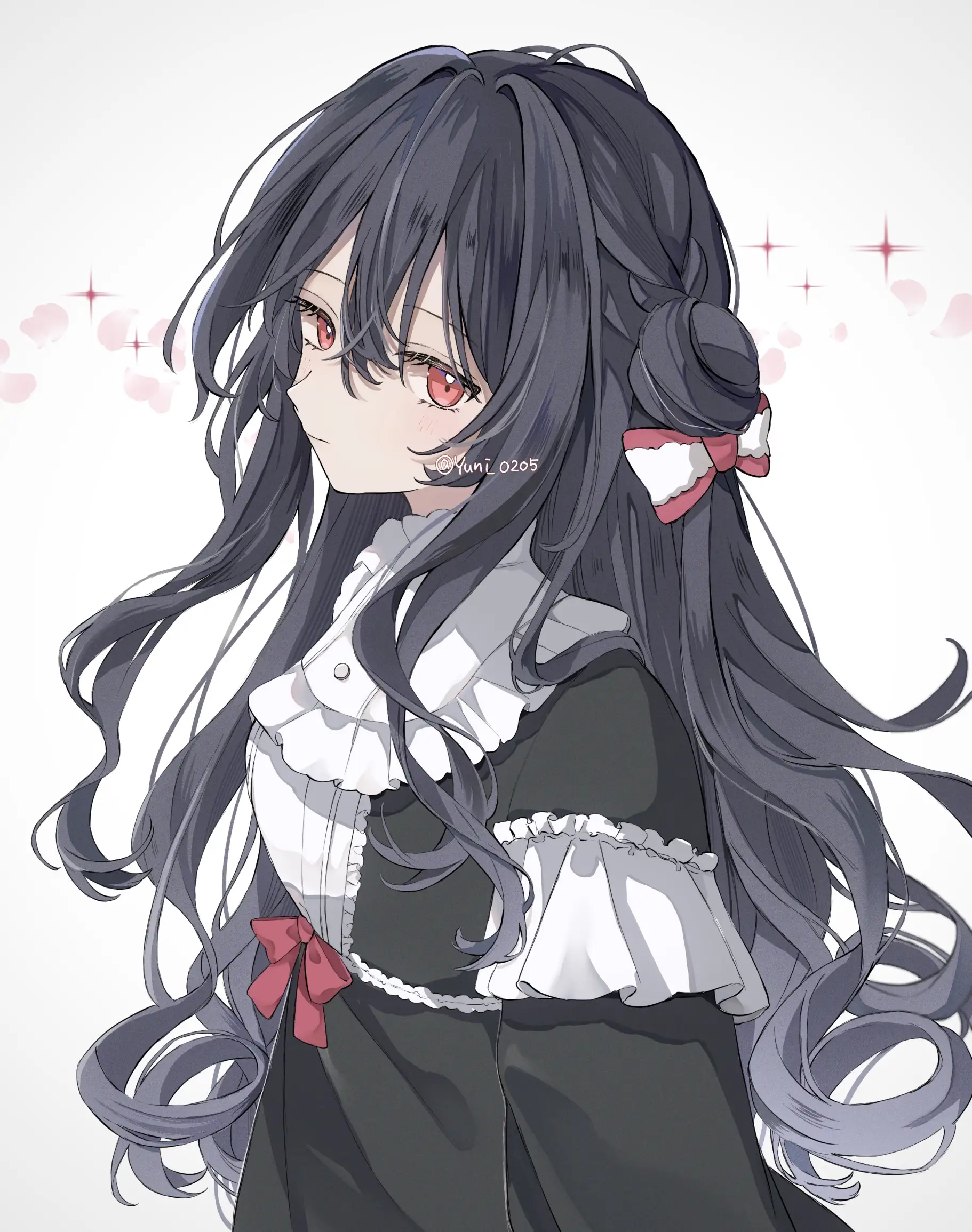 v-3243