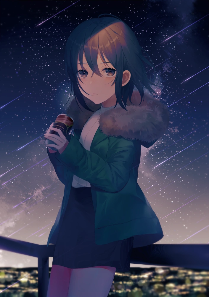 v-3244