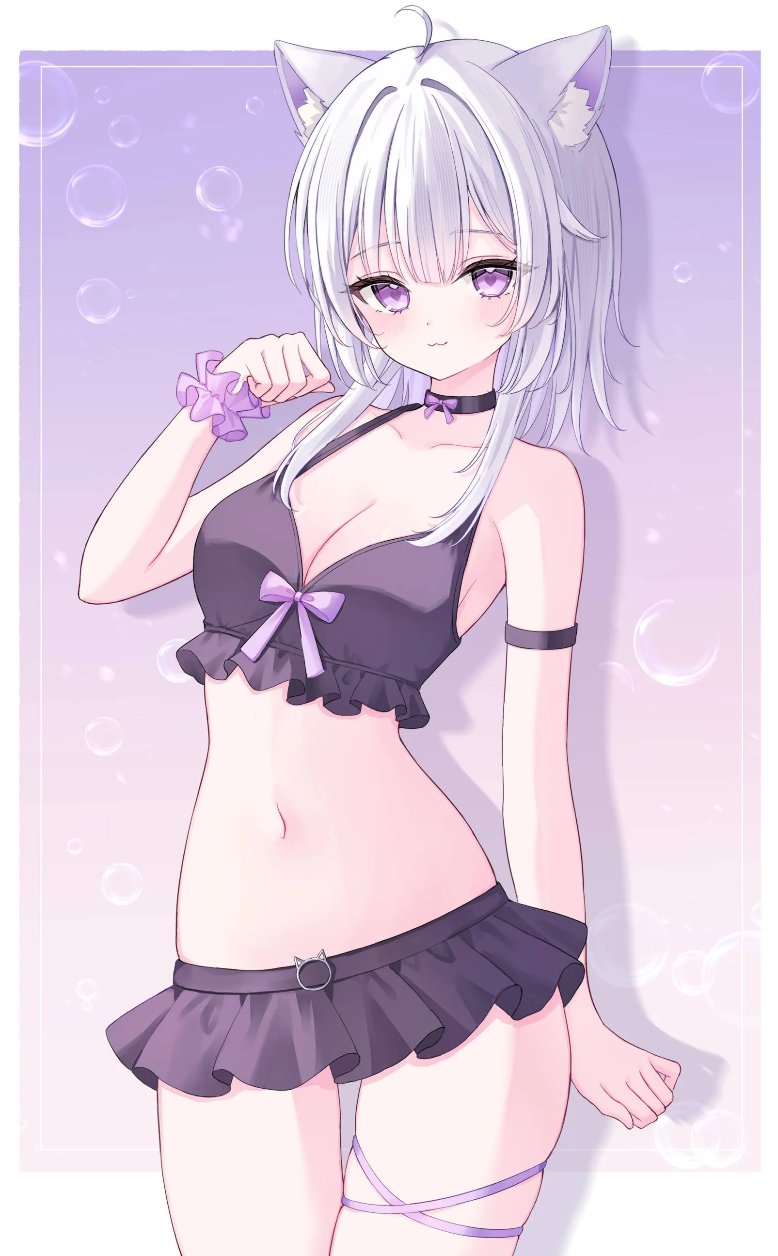 v-3246