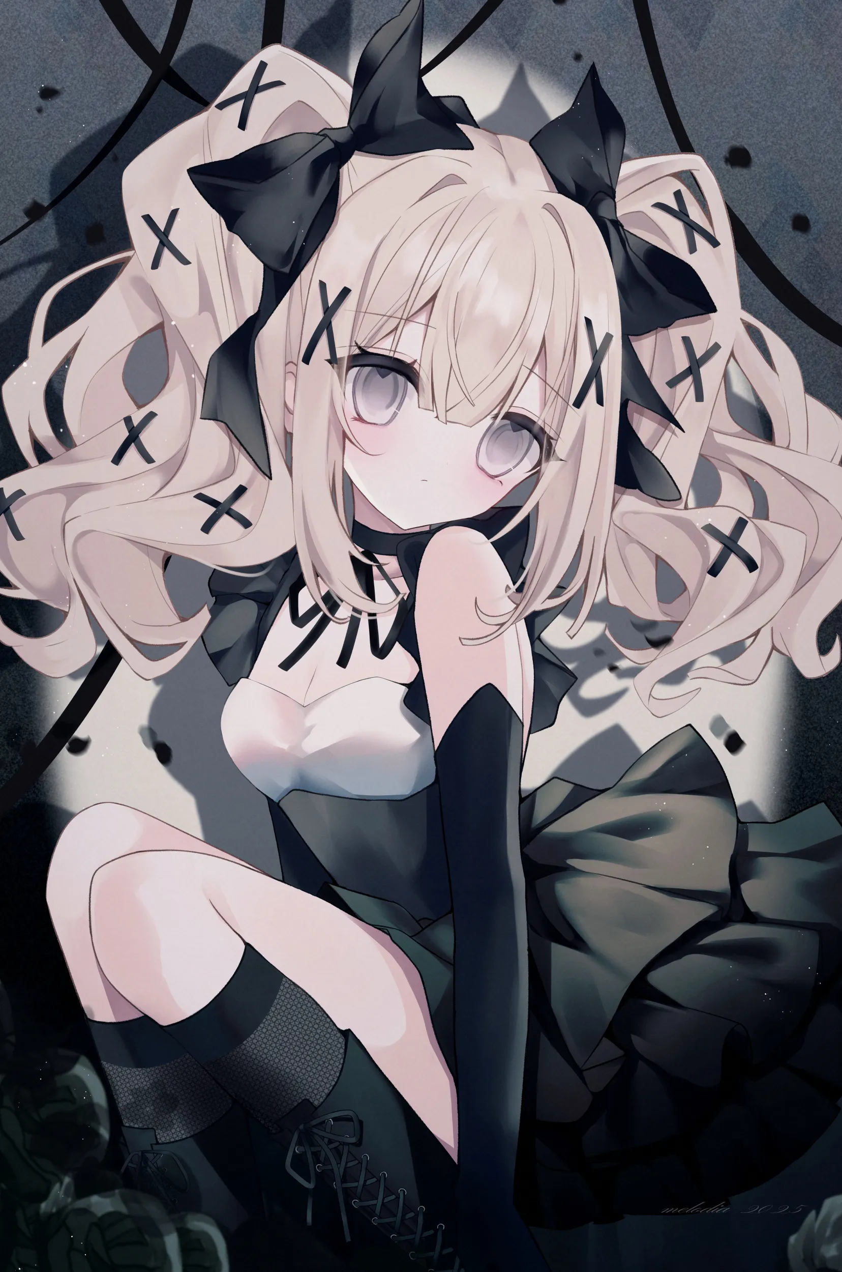 v-3247