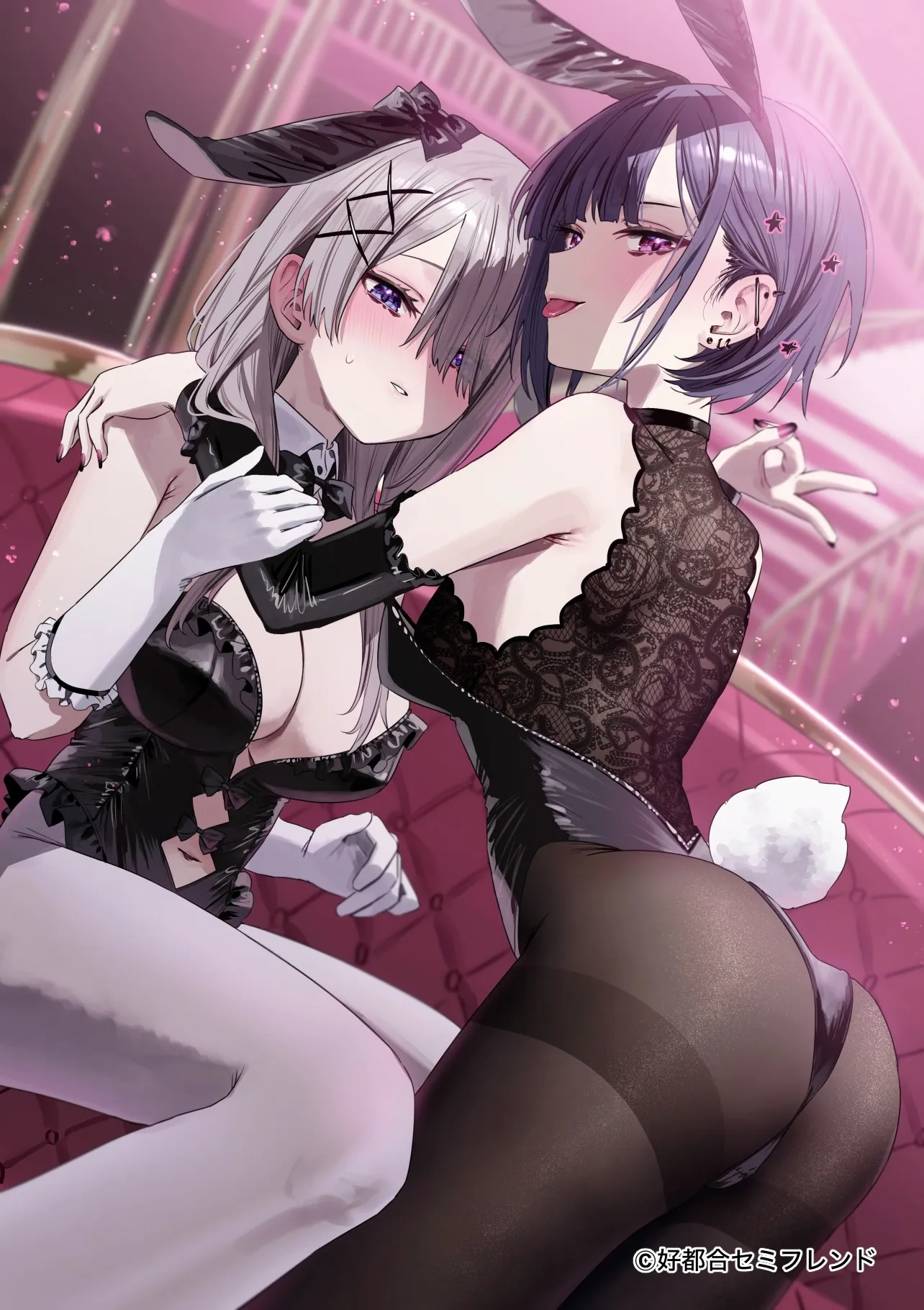 v-3248
