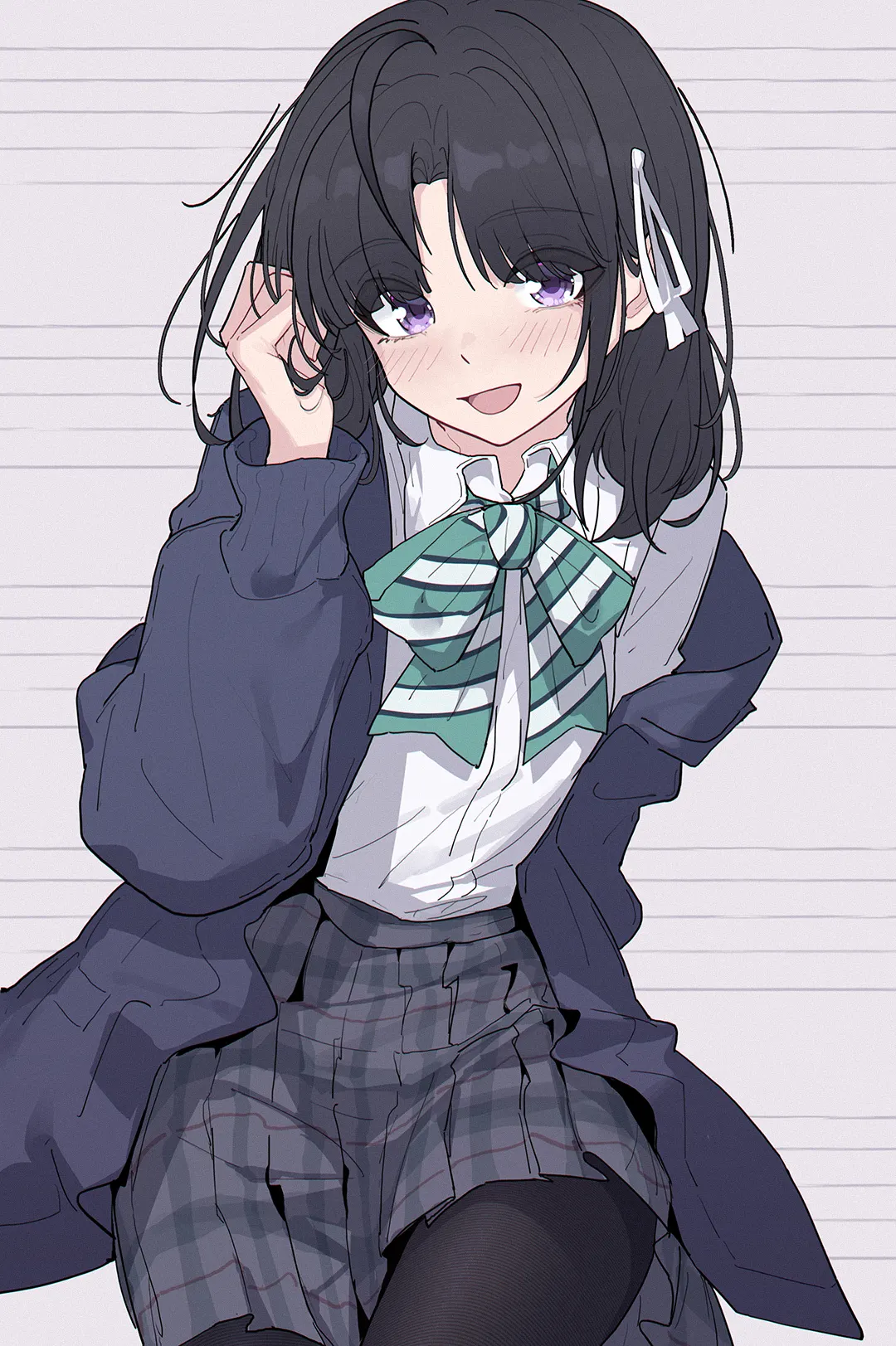 v-3251