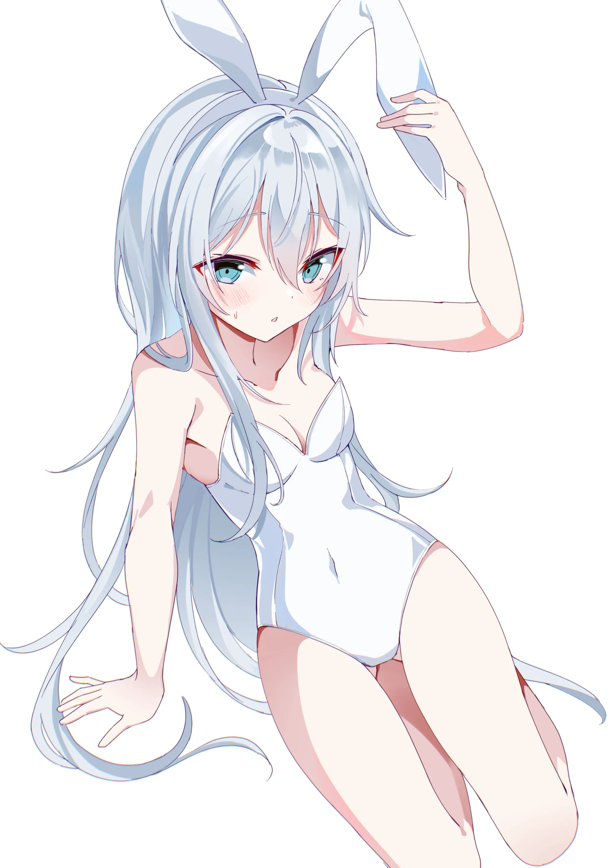 v-3253