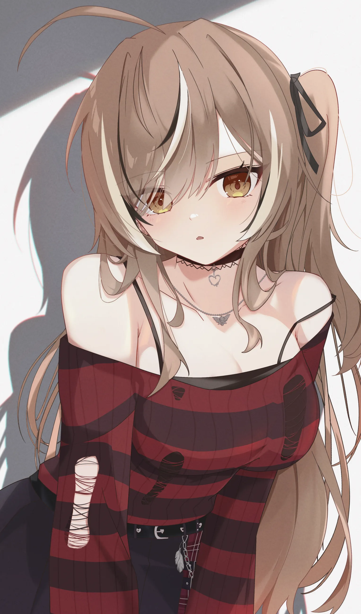 v-3254