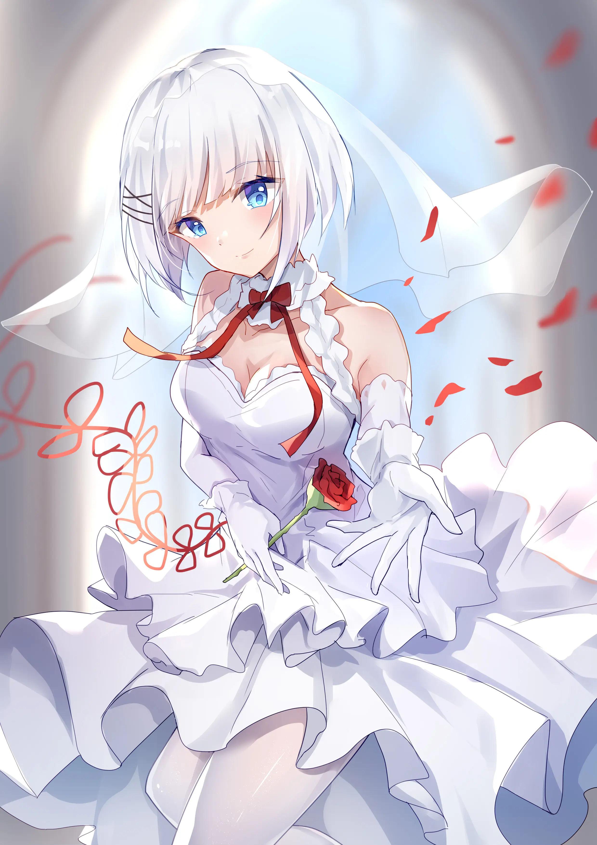 v-3255
