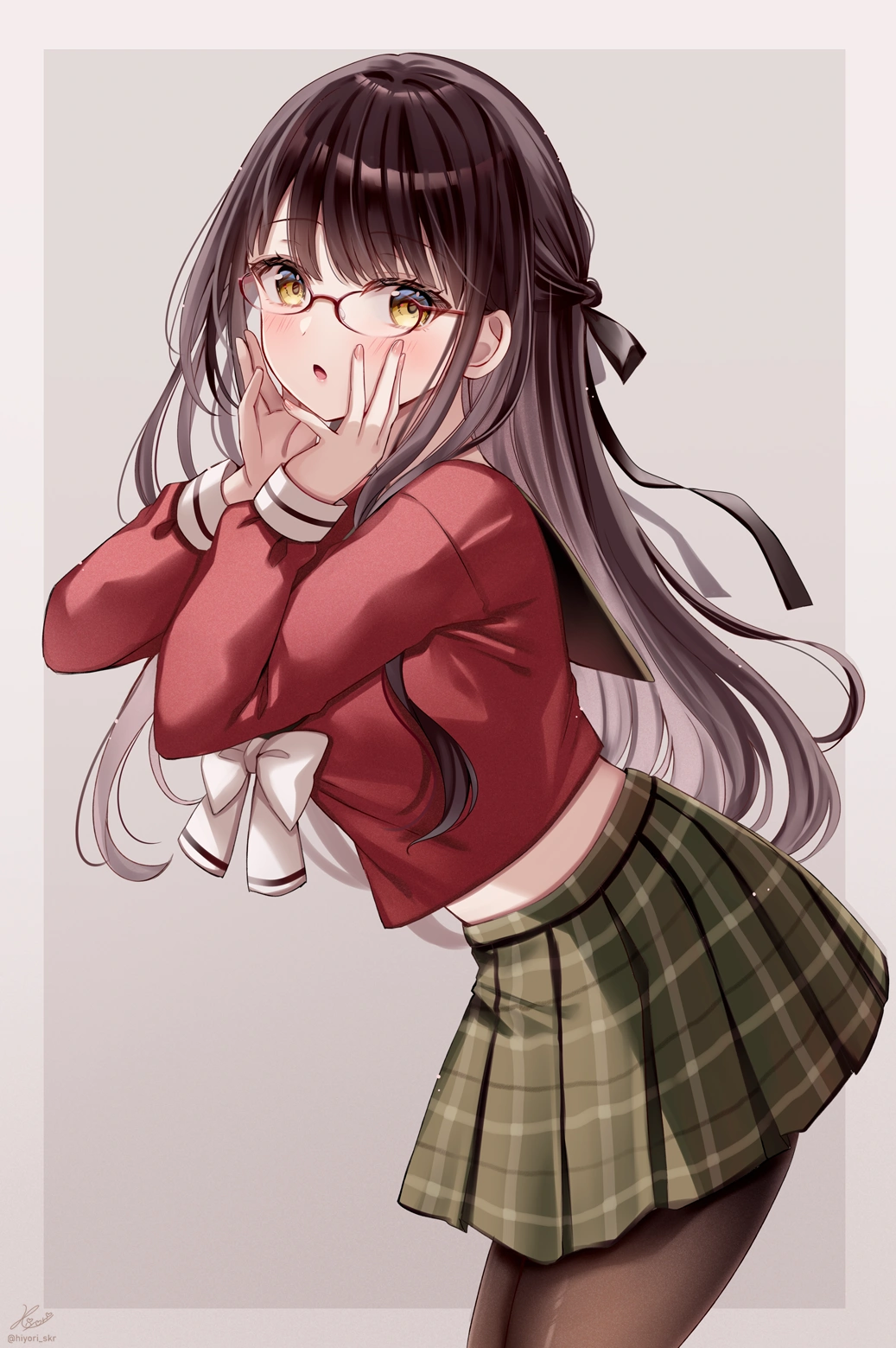 v-326