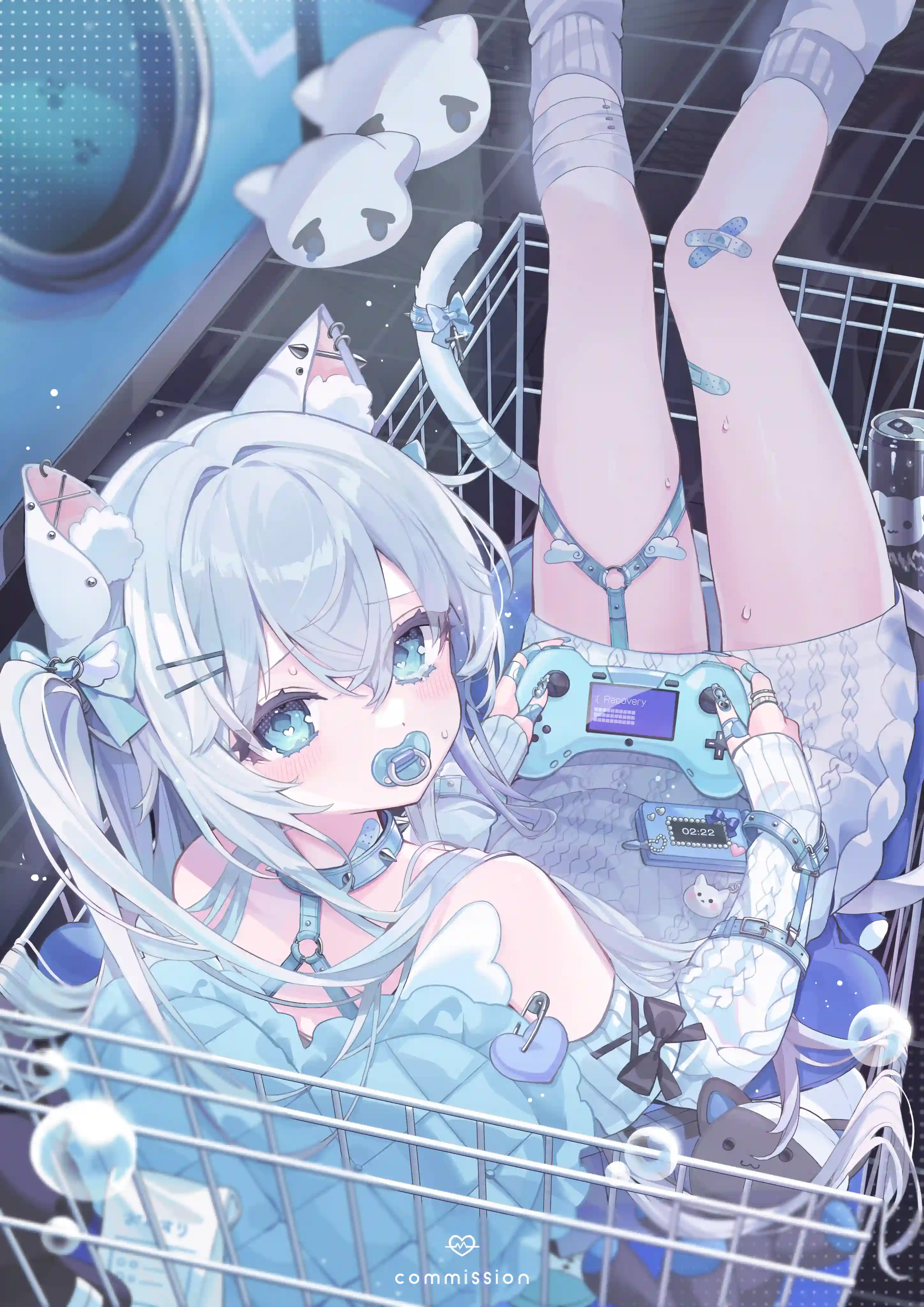 v-3260