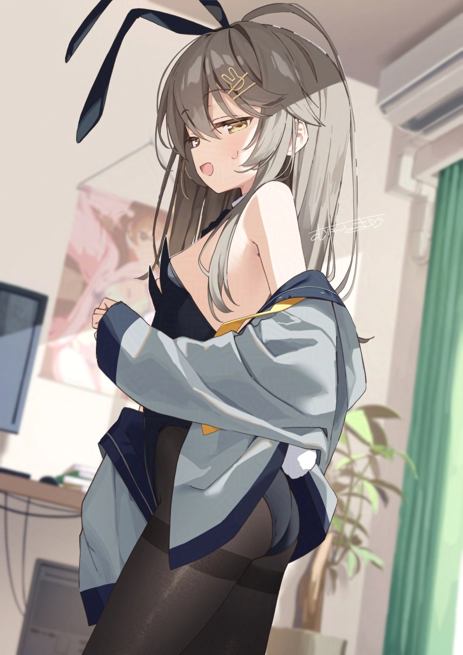 v-3261