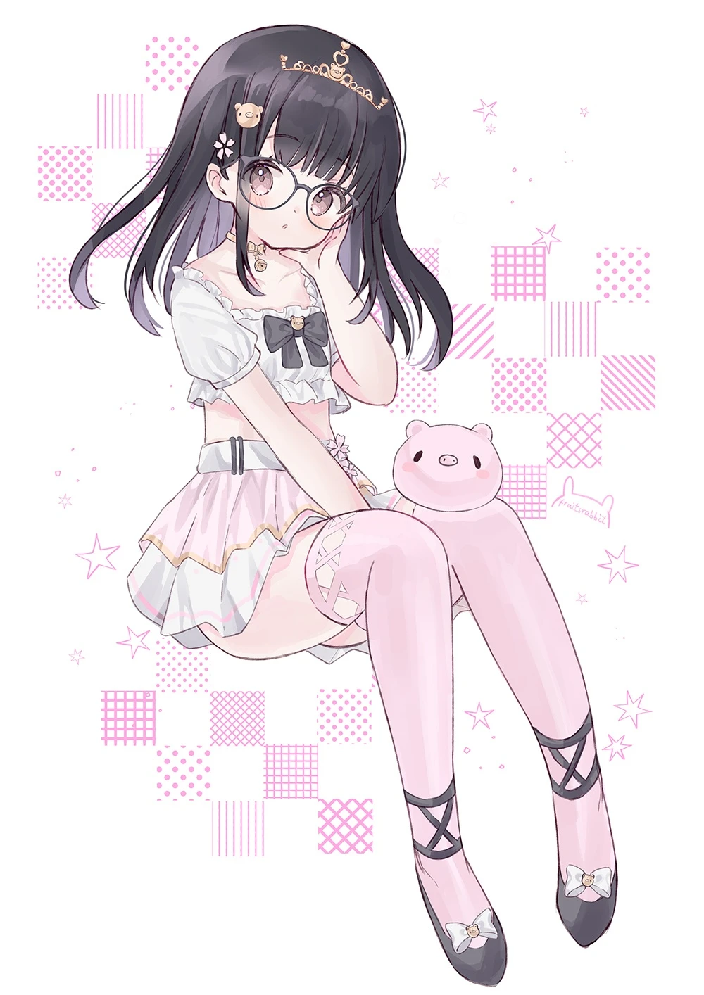 v-3262