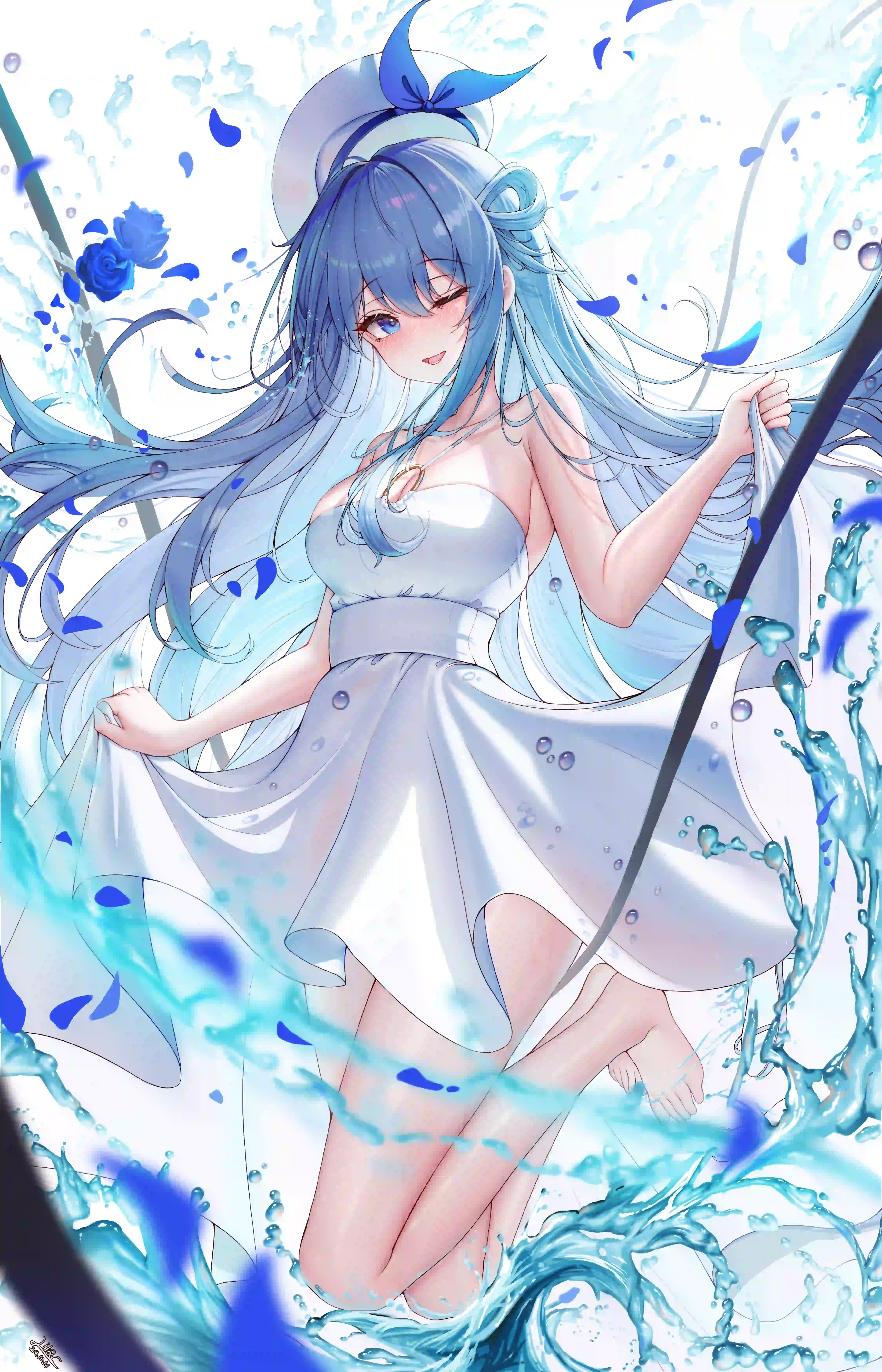 v-3265
