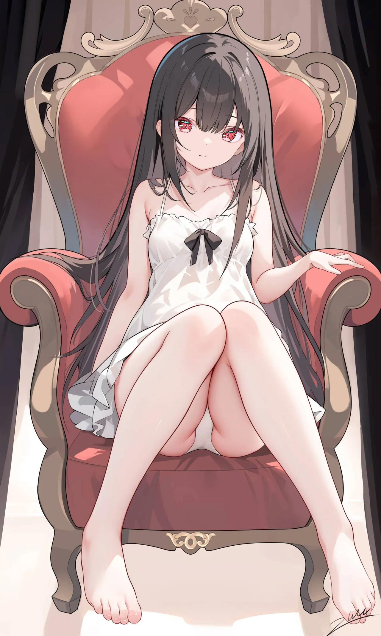 v-3268