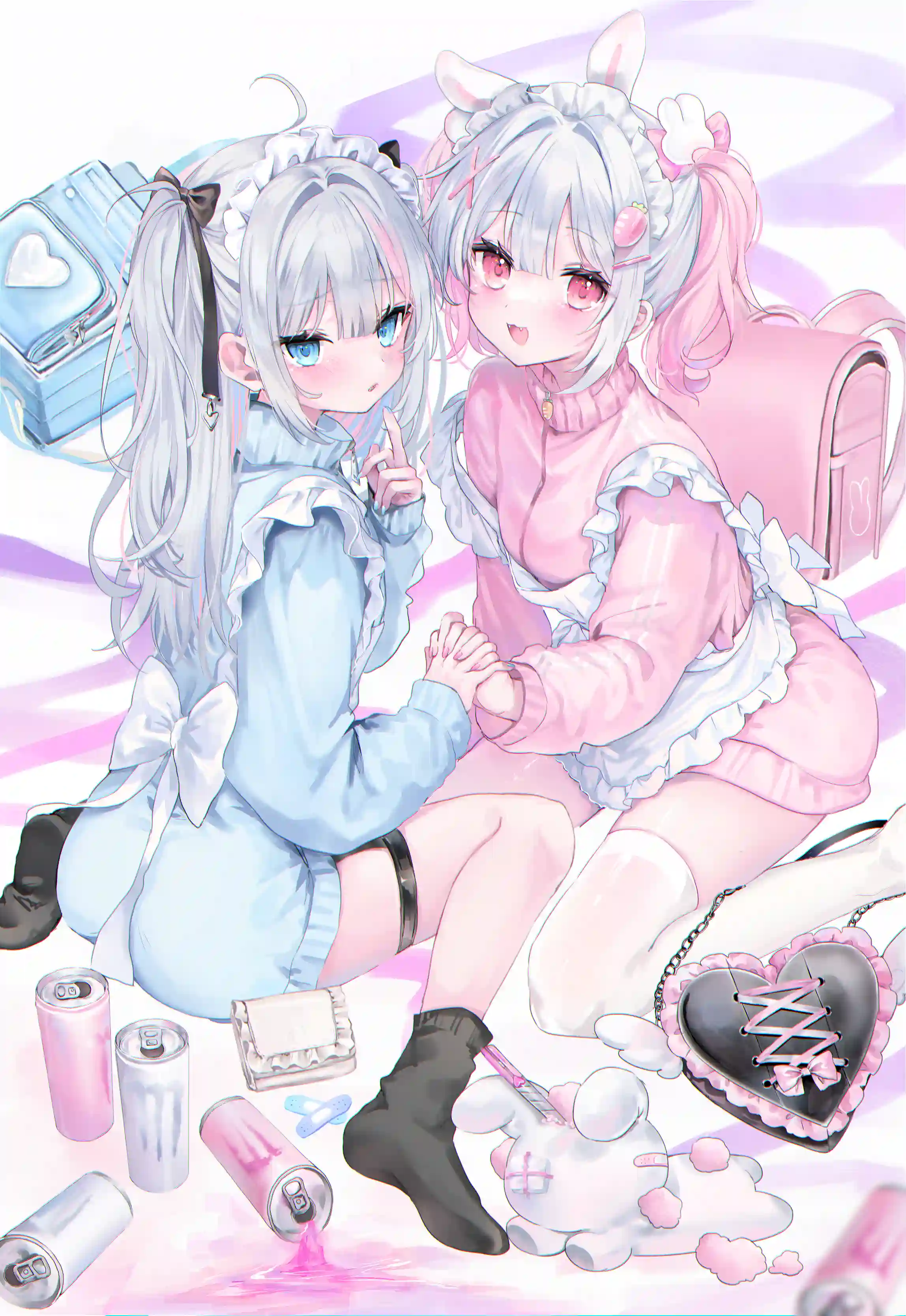 v-3272