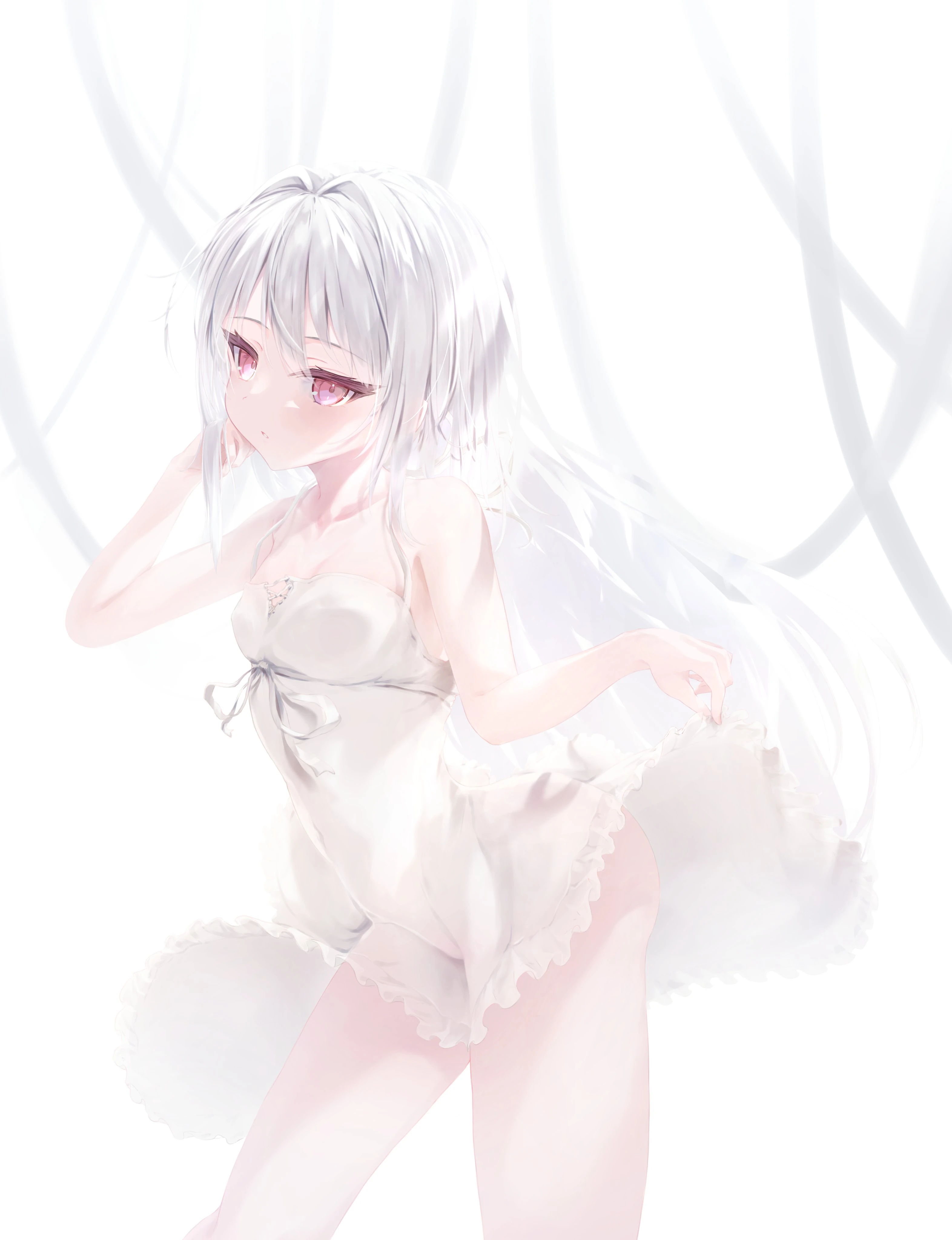 v-3274