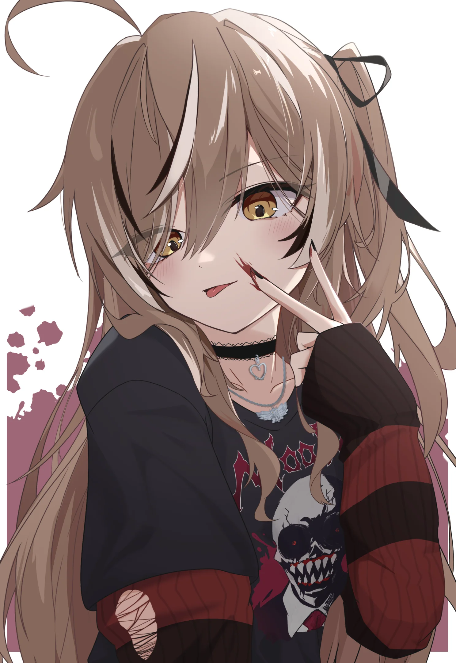 v-3276