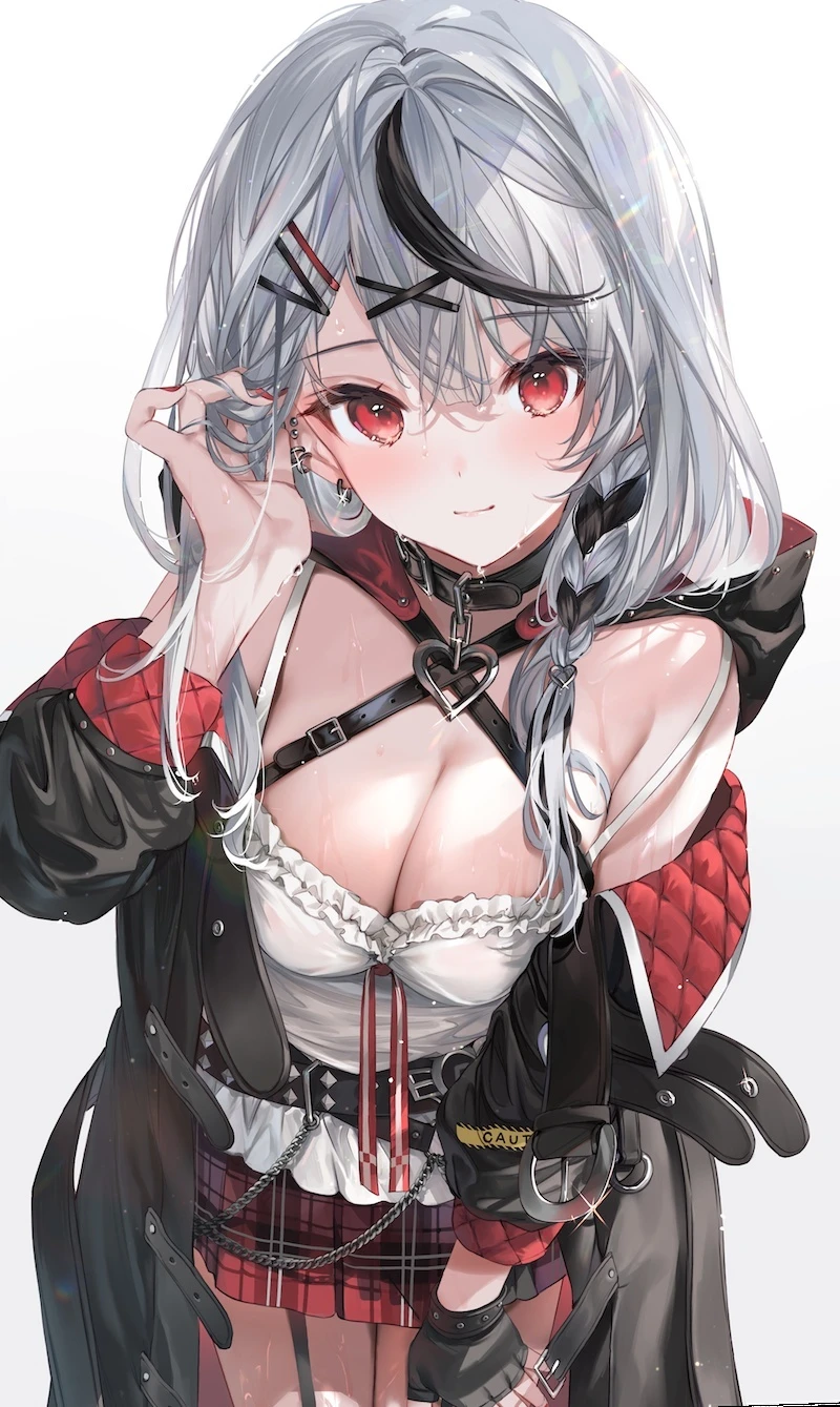 v-3277