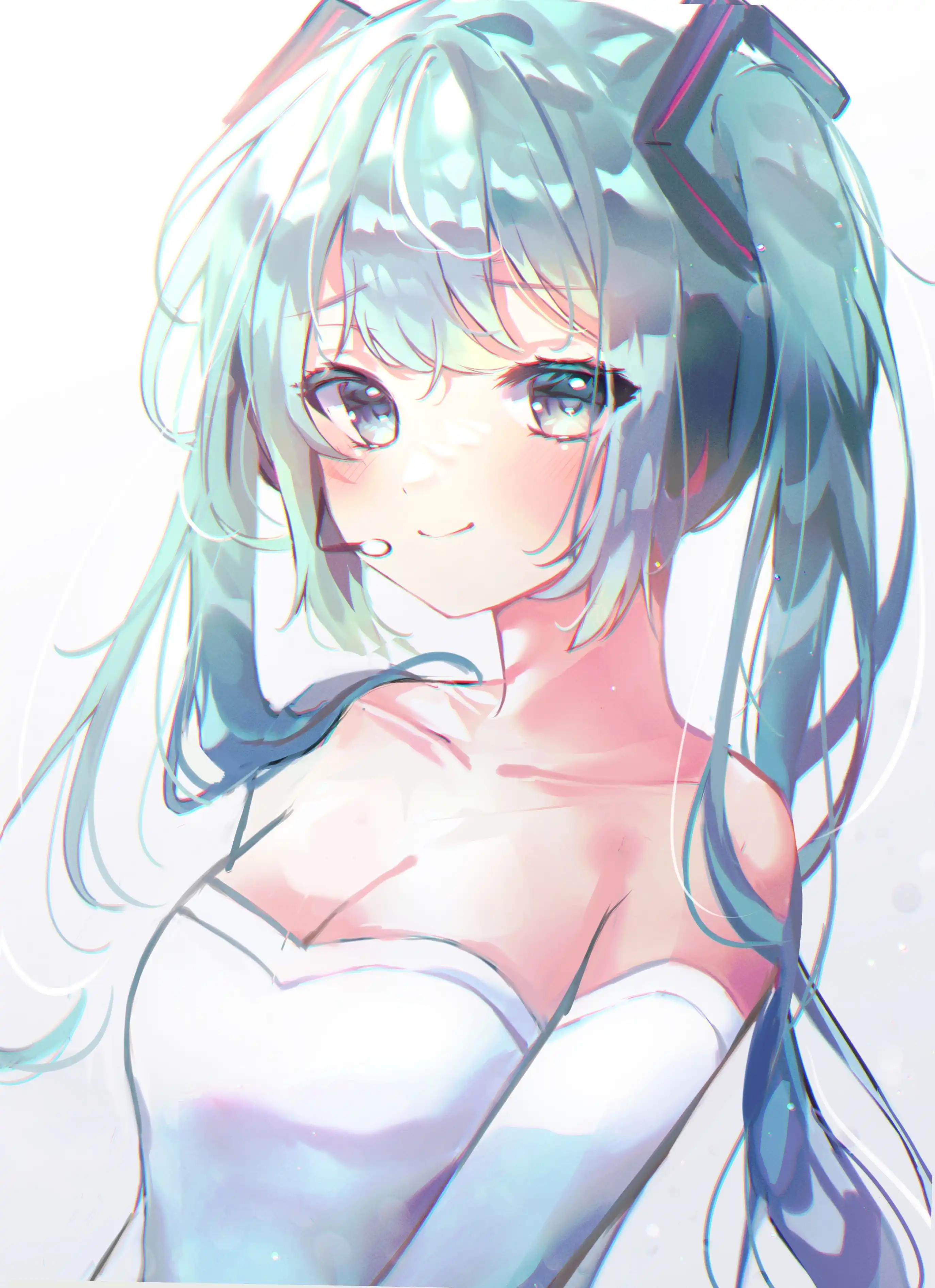 v-3283
