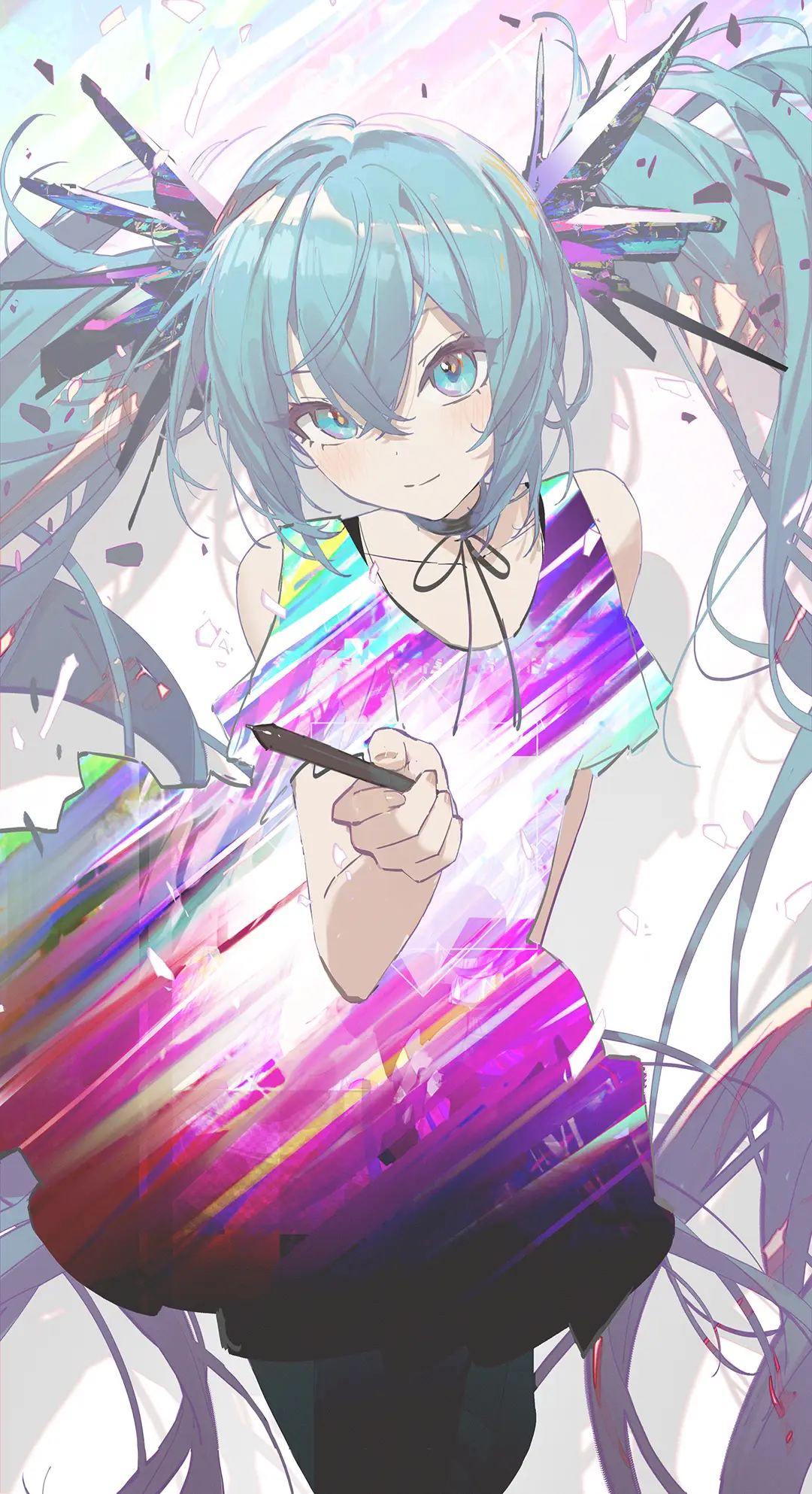v-3286