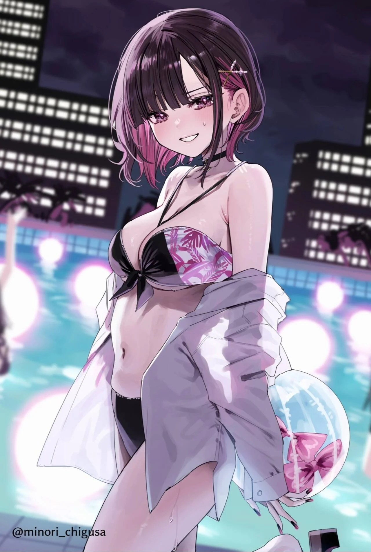 v-3287