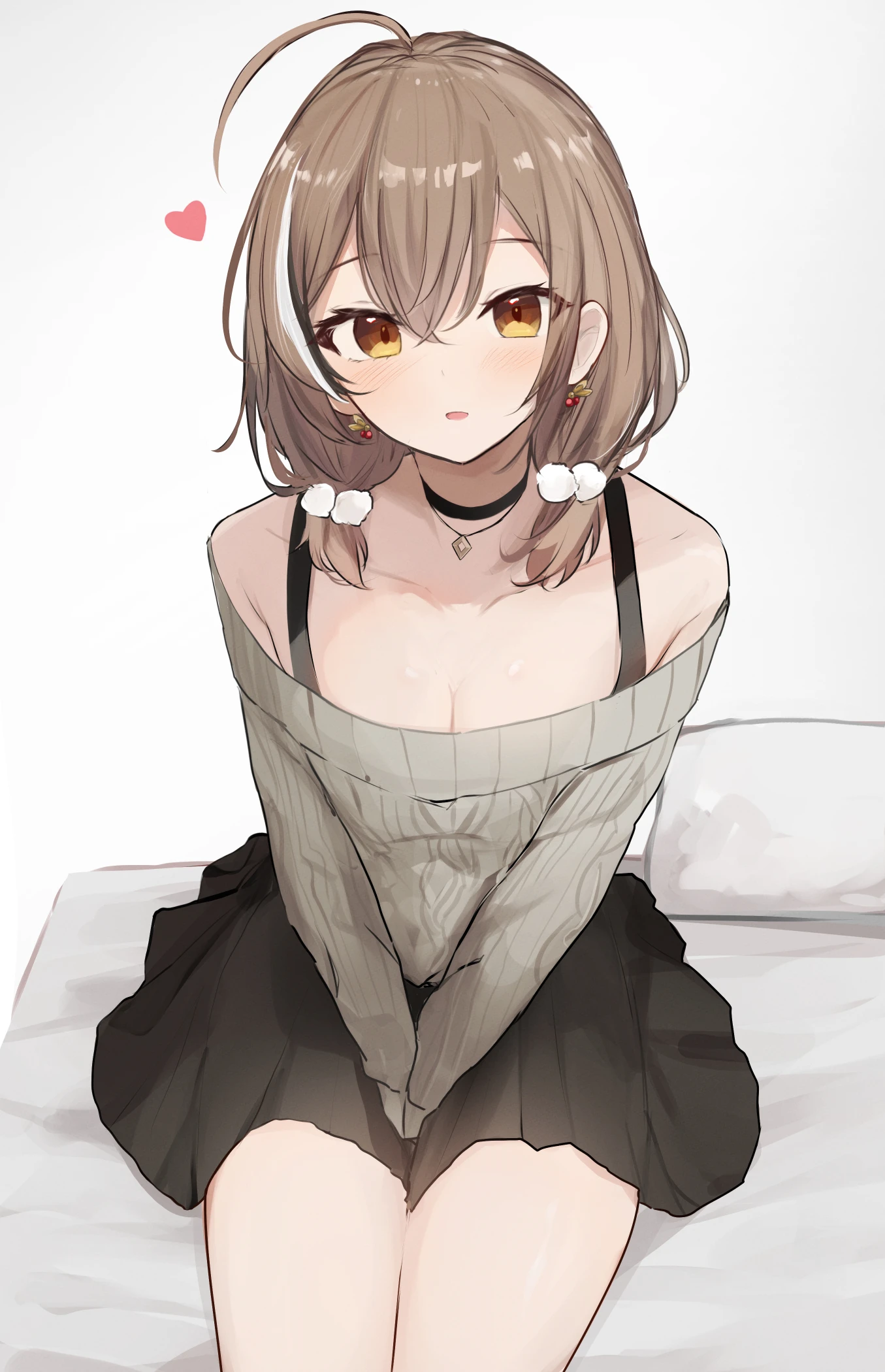 v-3289