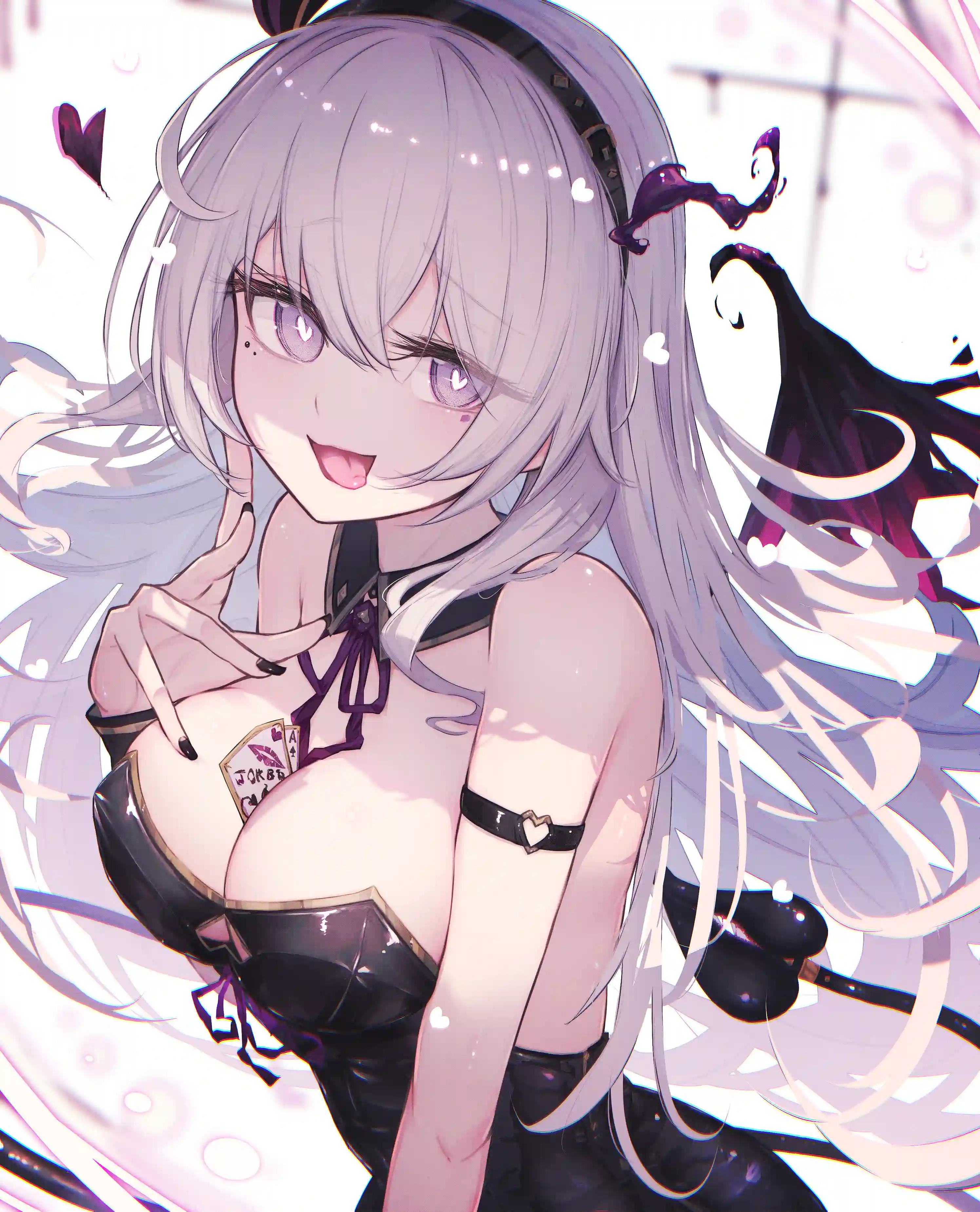 v-3290