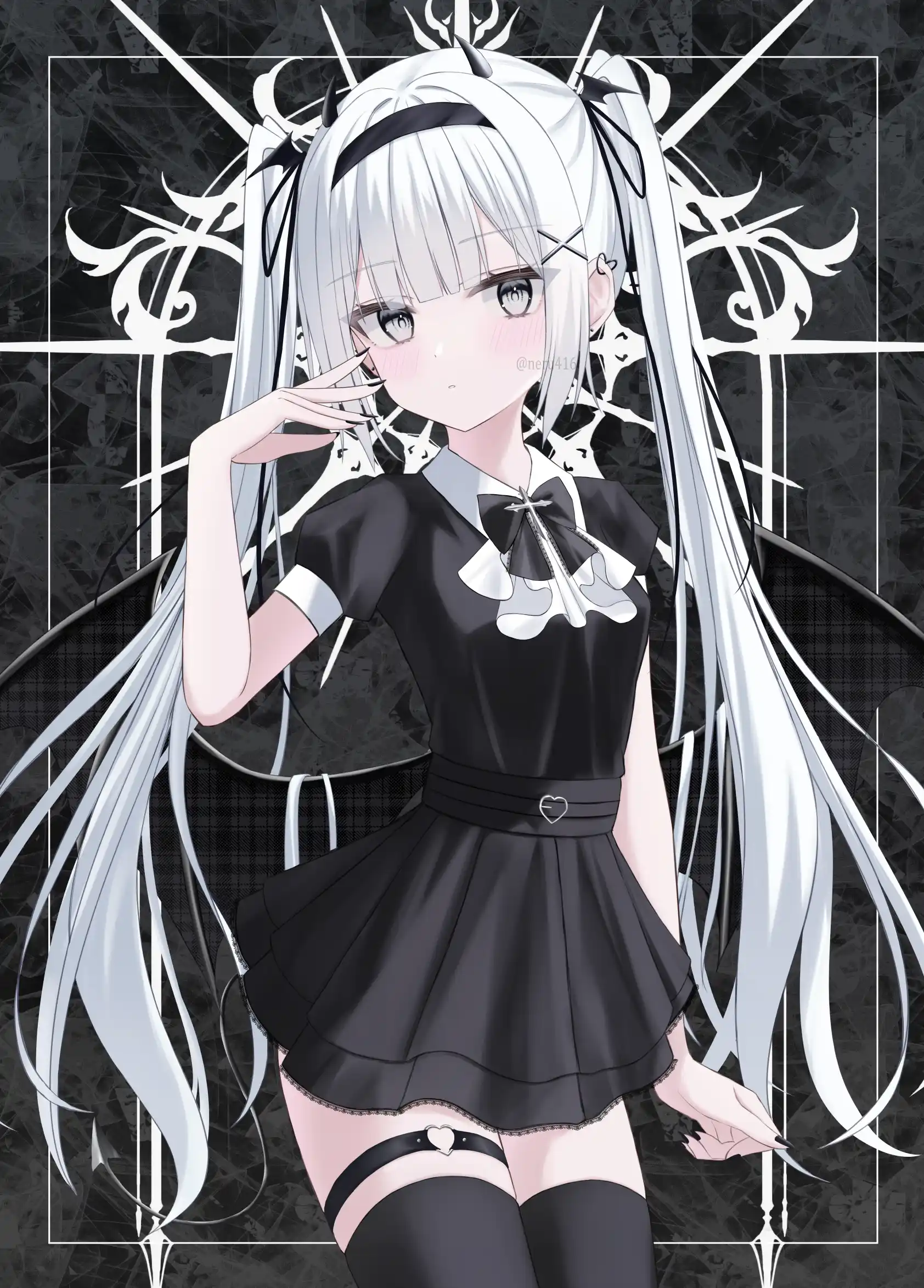 v-3291
