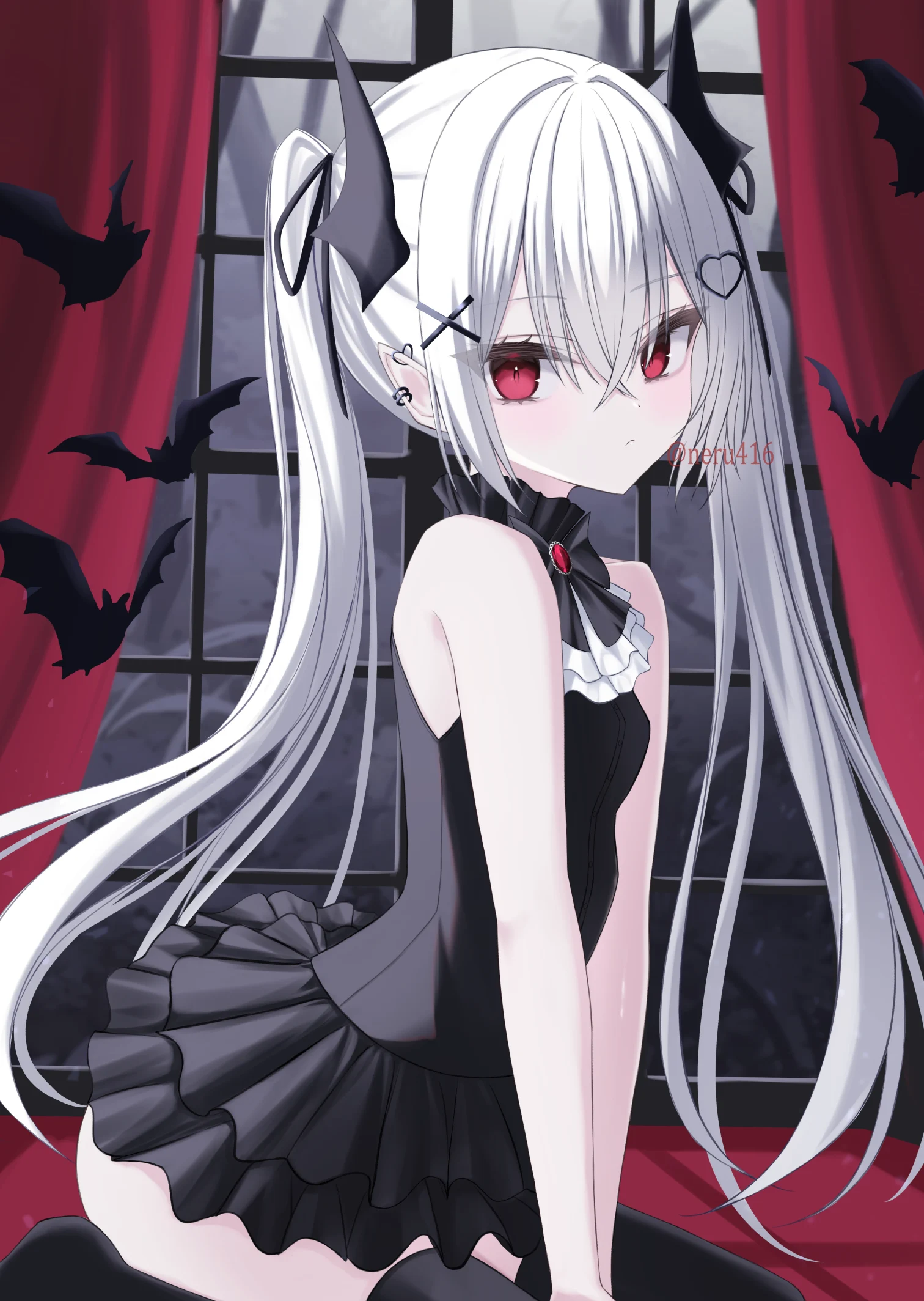 v-3292