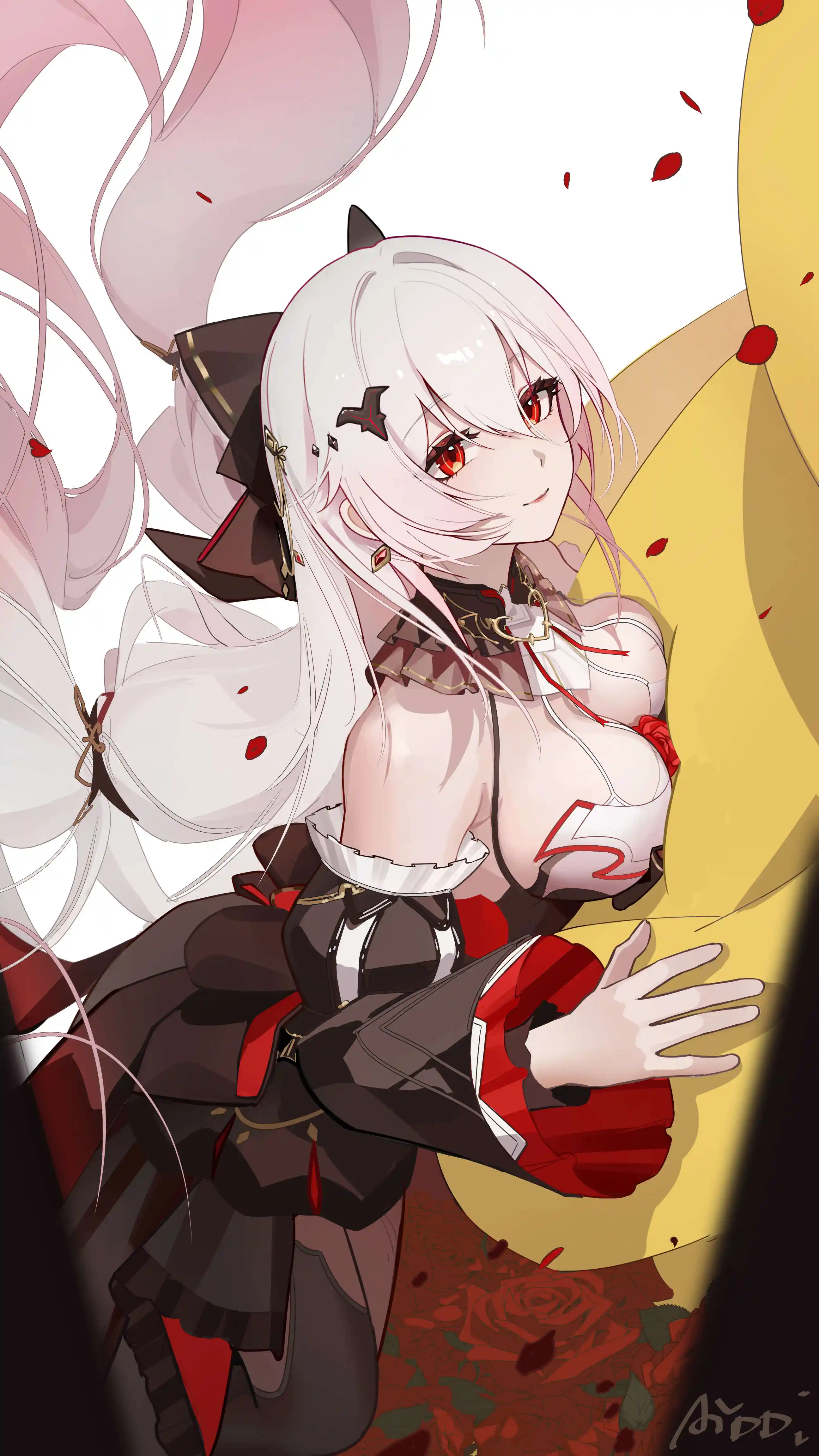 v-3293