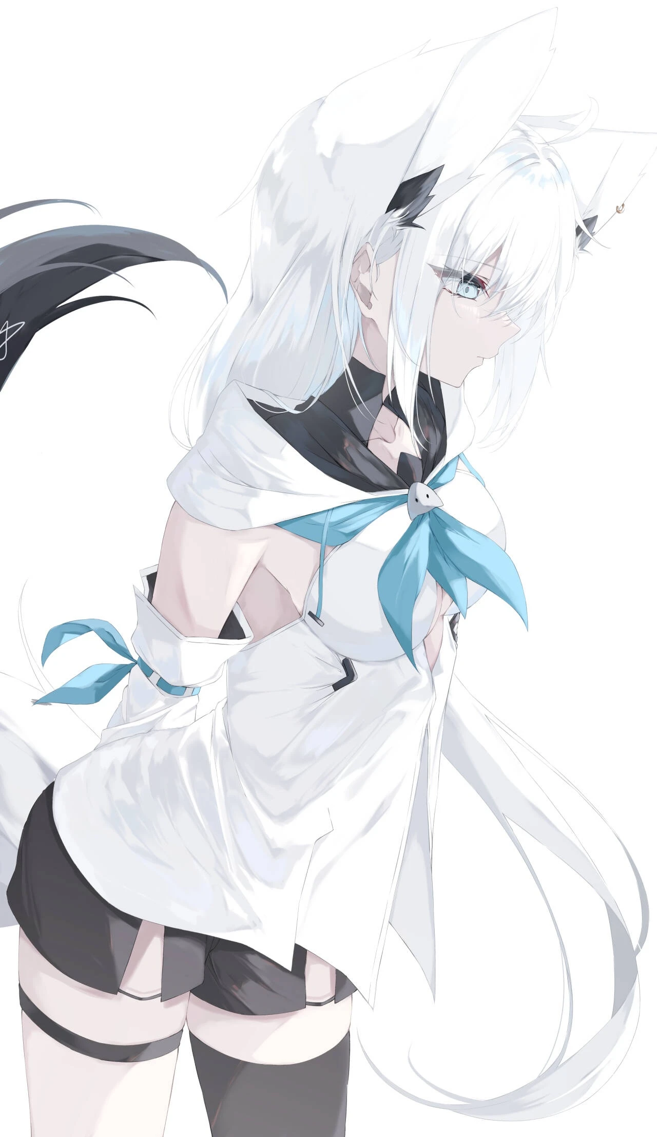 v-3297