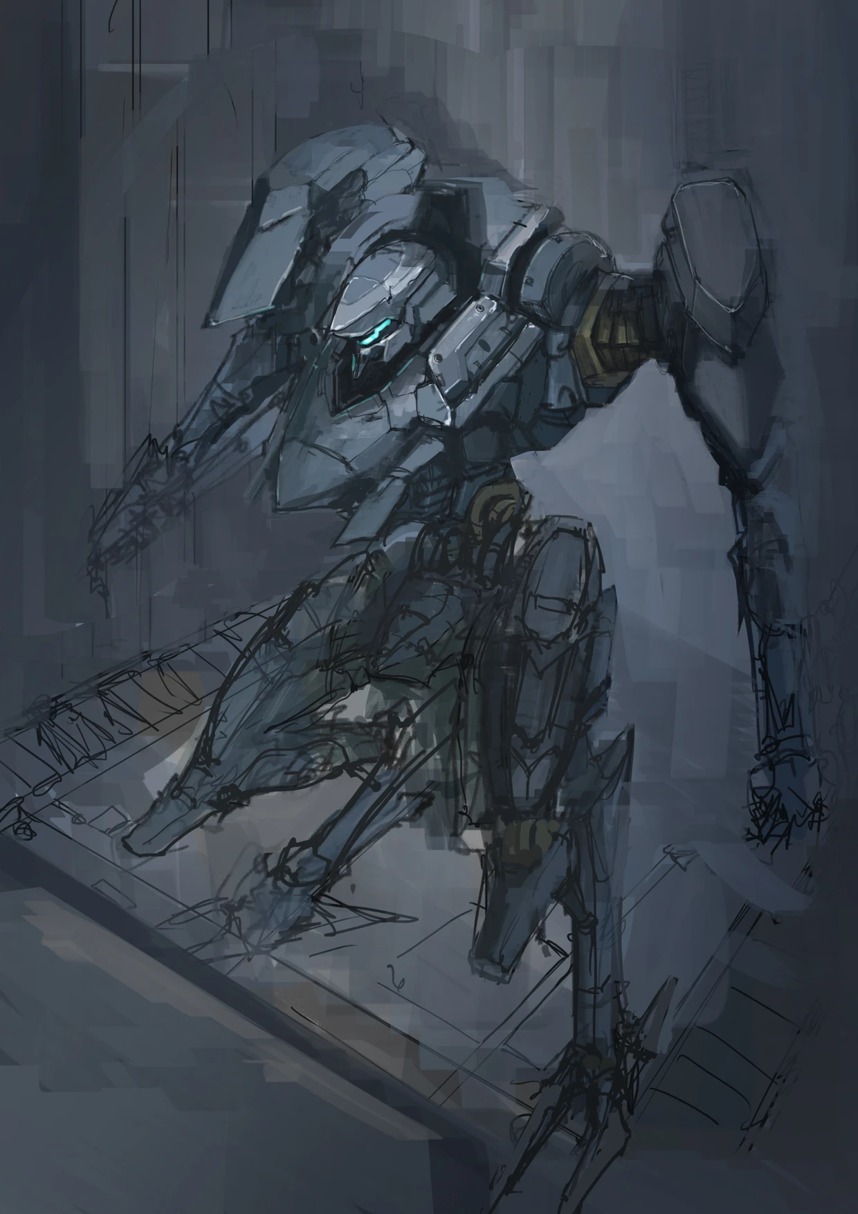 v-33
