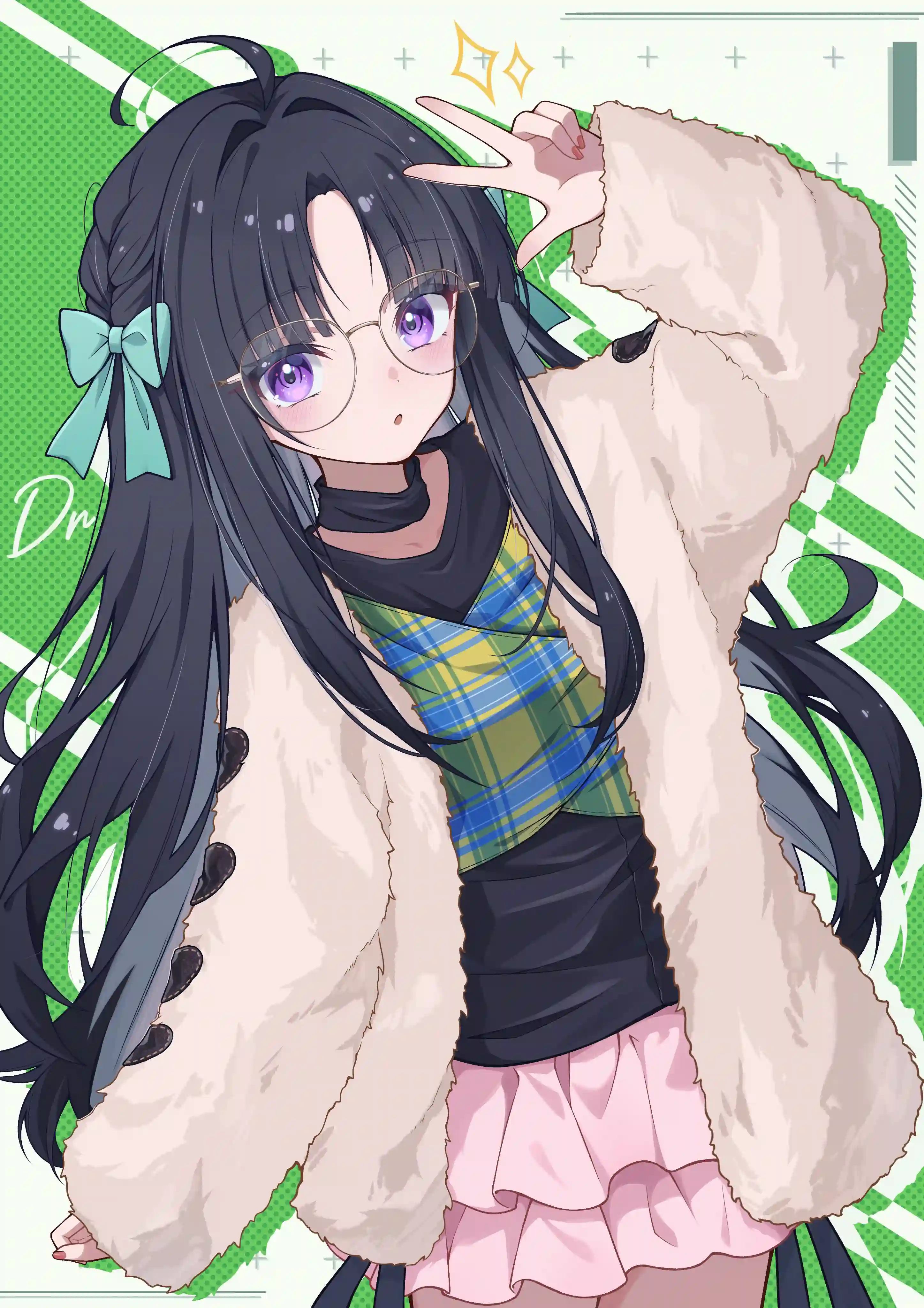 v-330