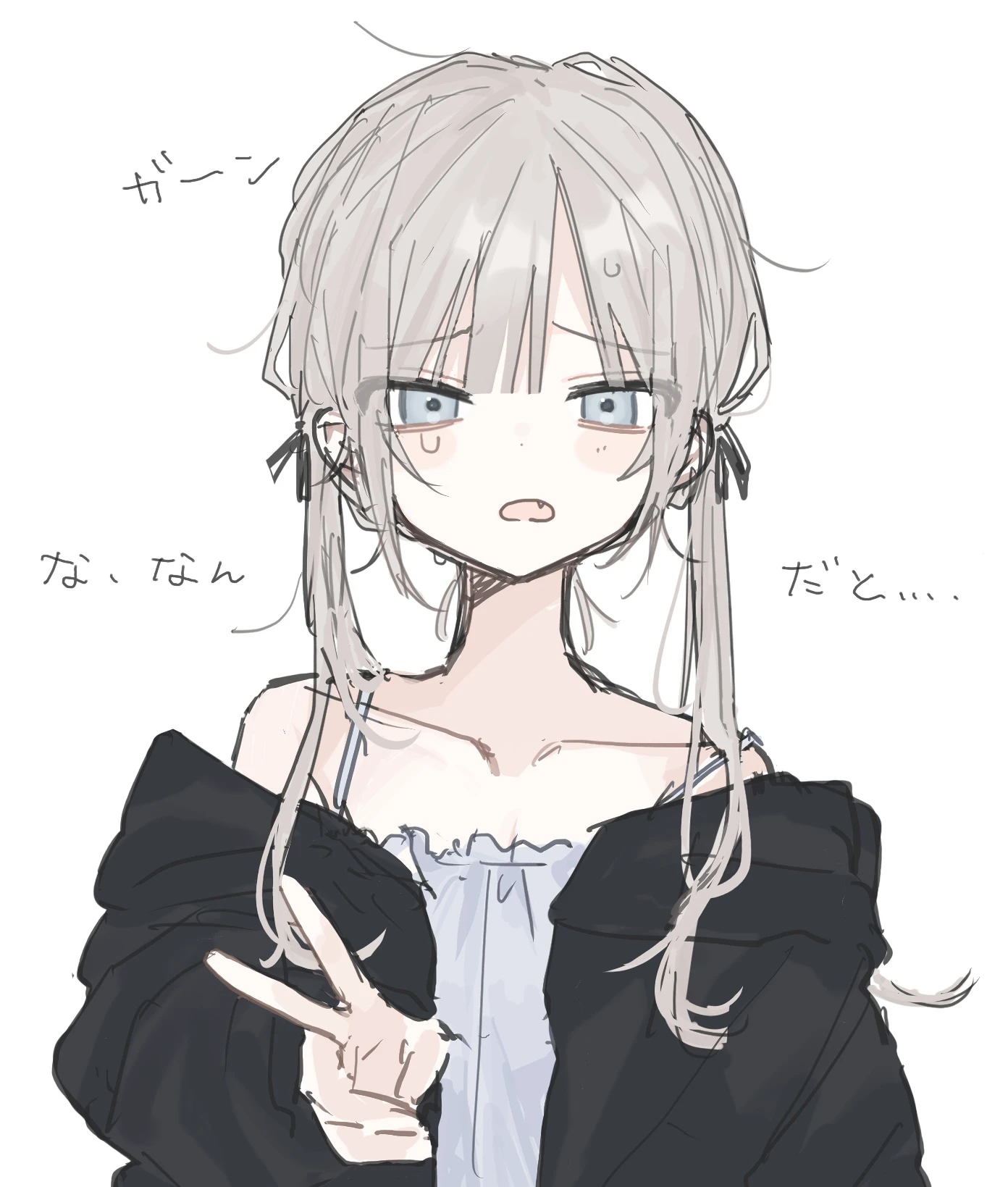 v-3302