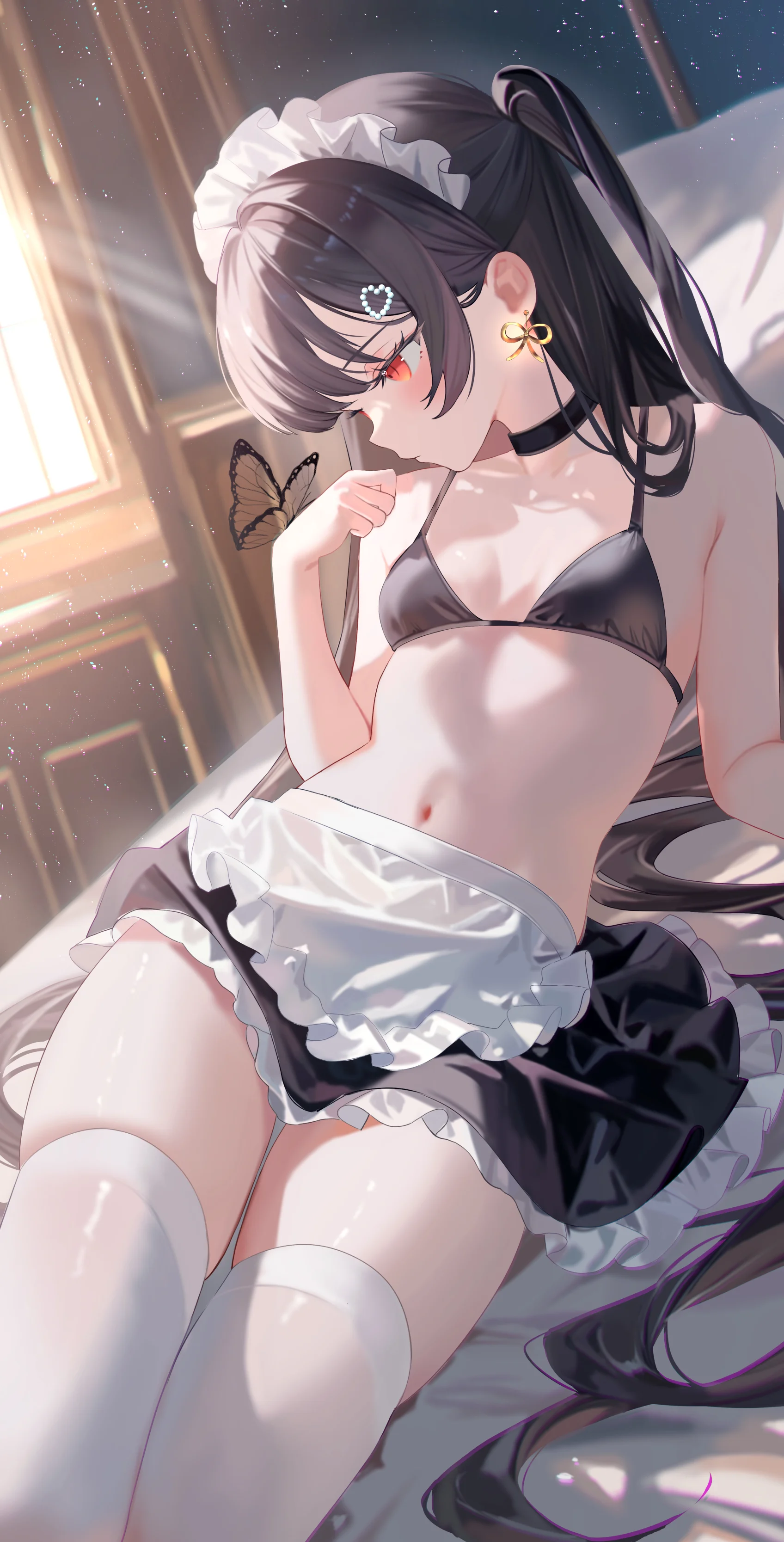 v-3303