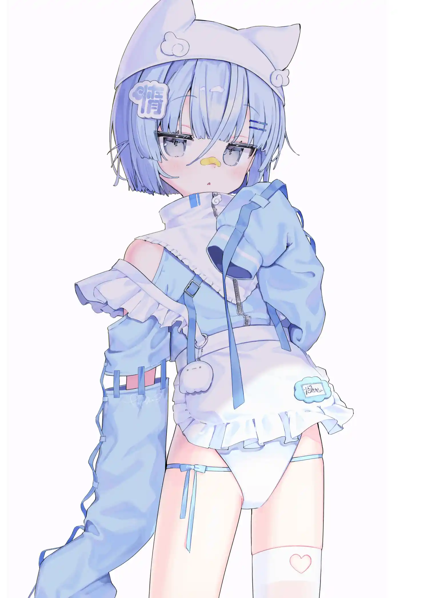 v-3305