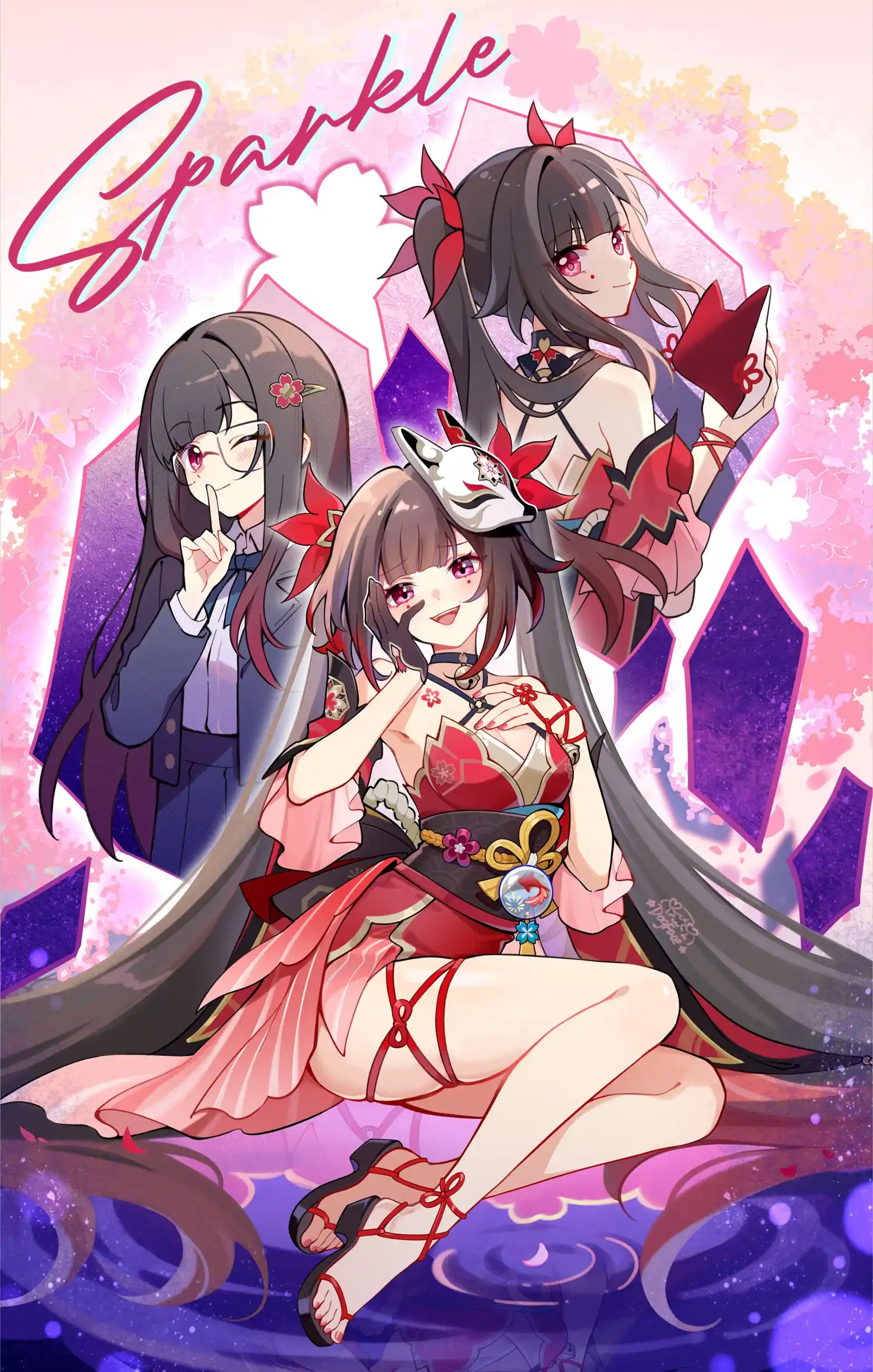 v-3306