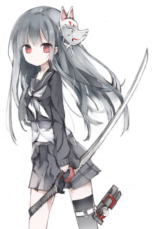 v-3307