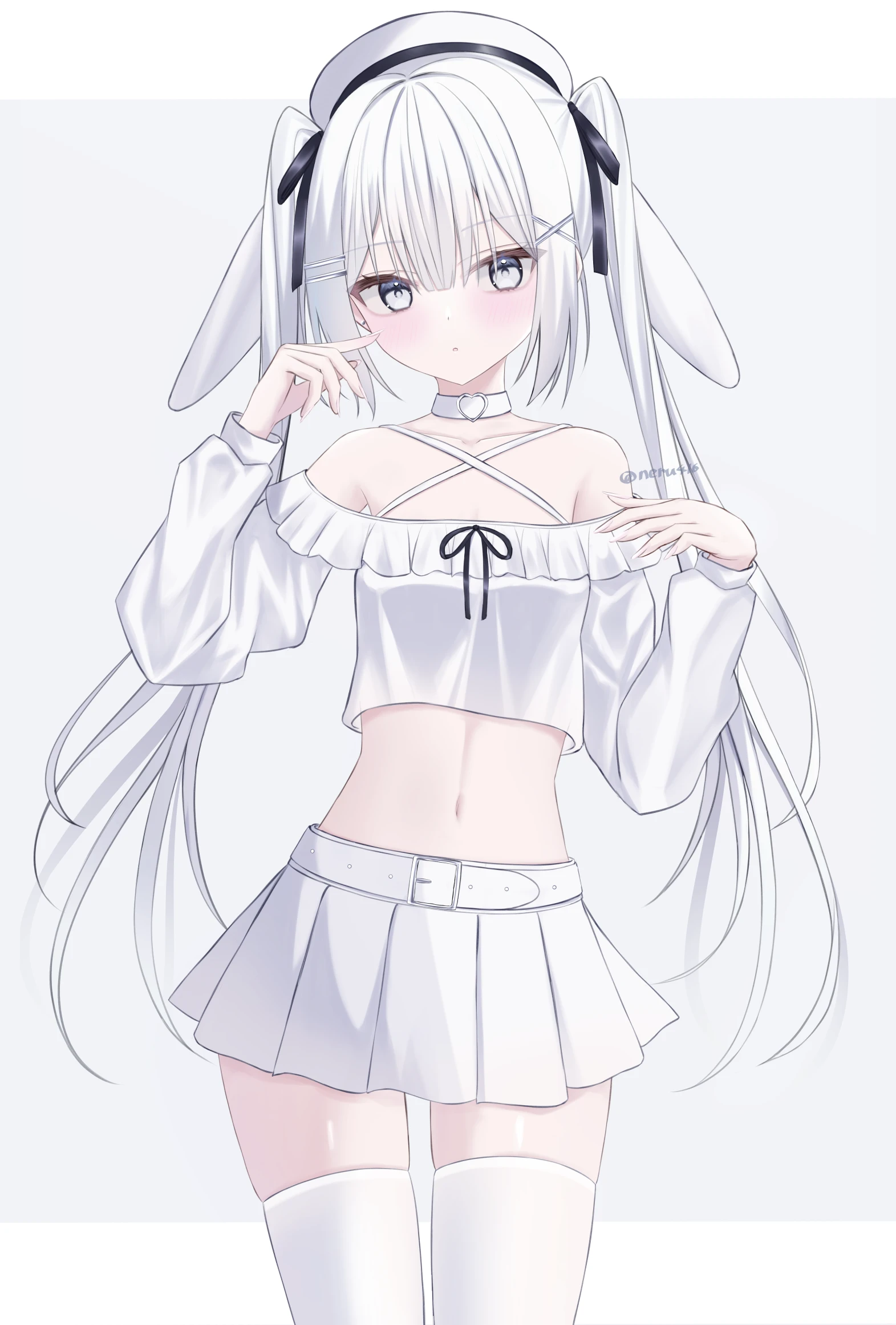 v-3309