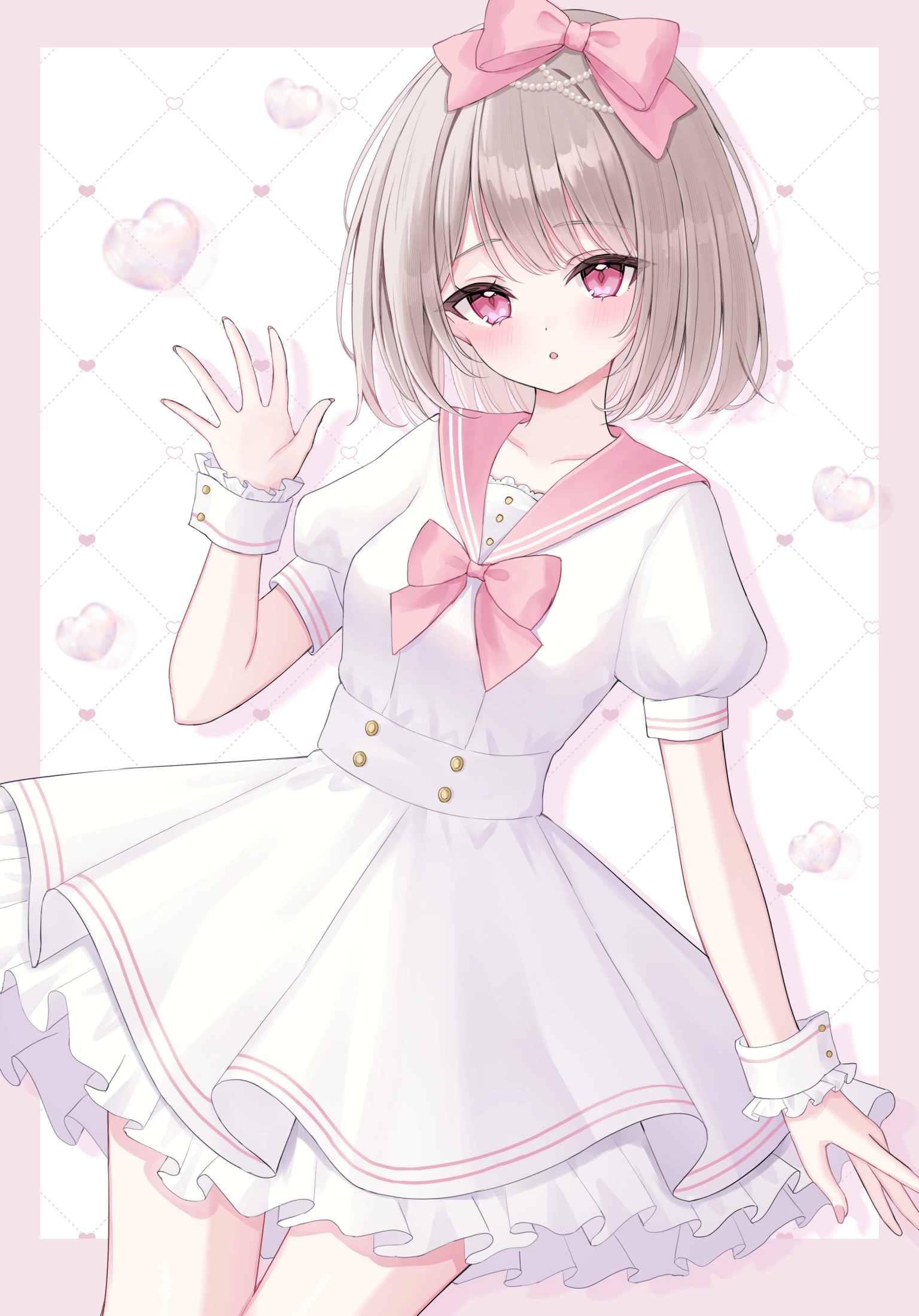 v-331