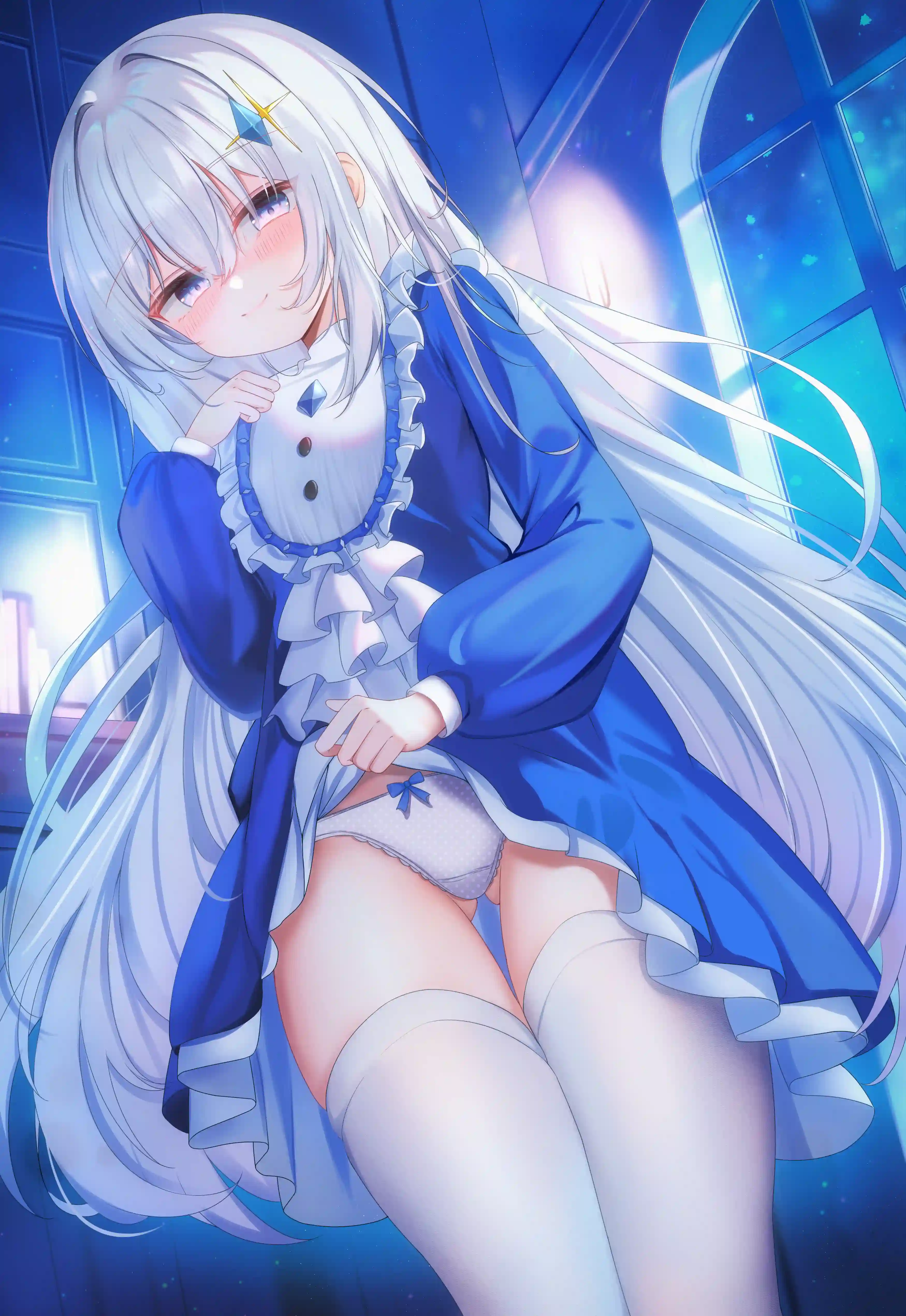 v-3313
