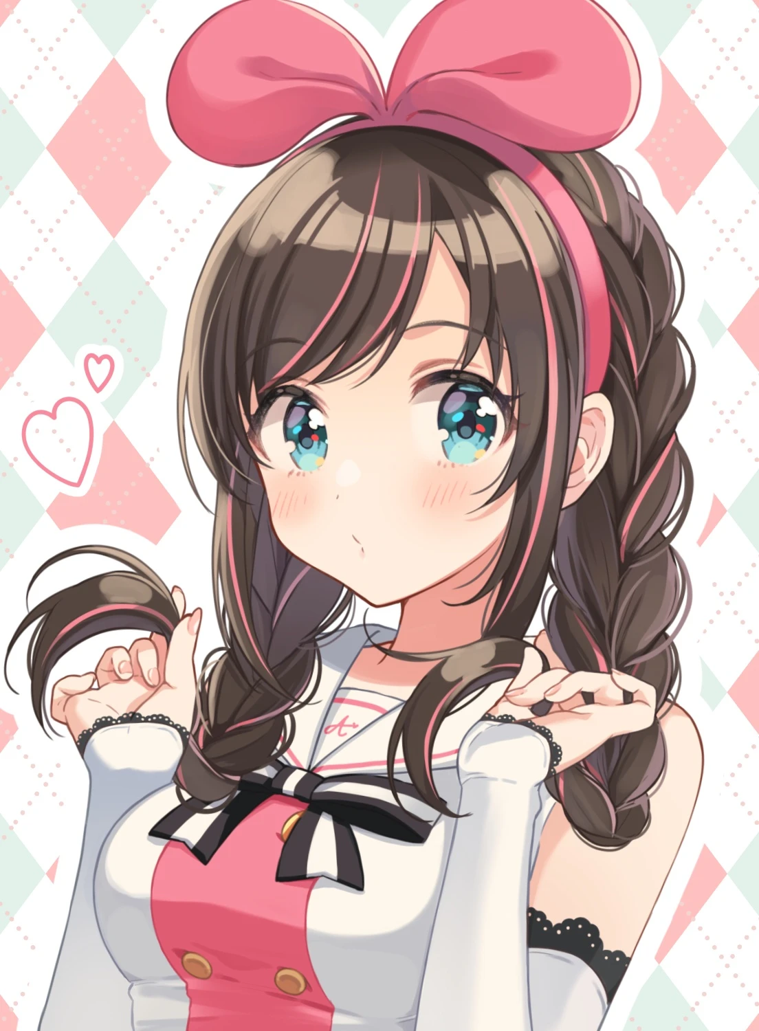 v-3317