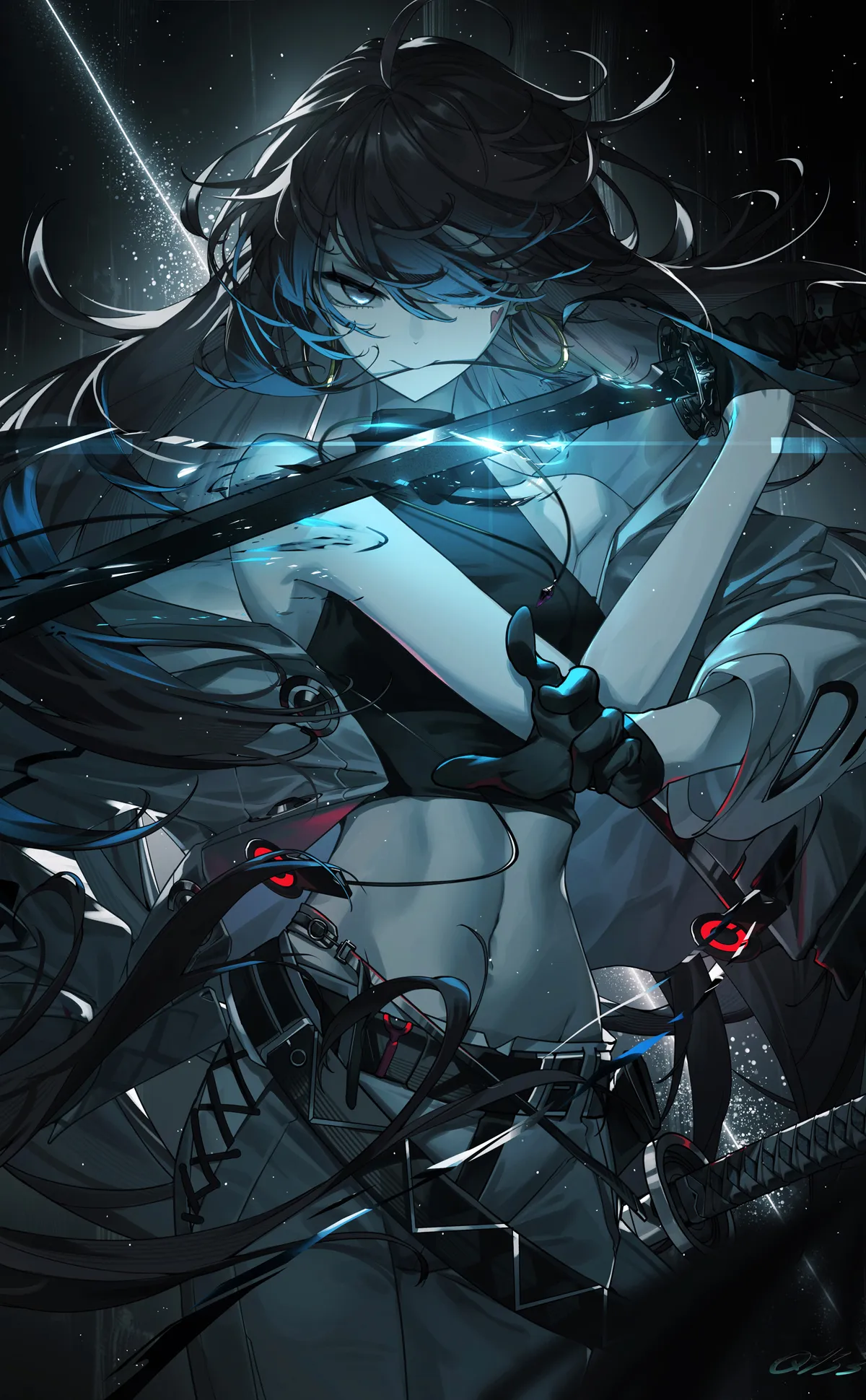 v-3318