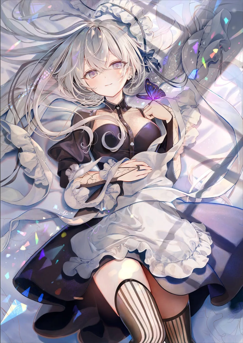 v-332