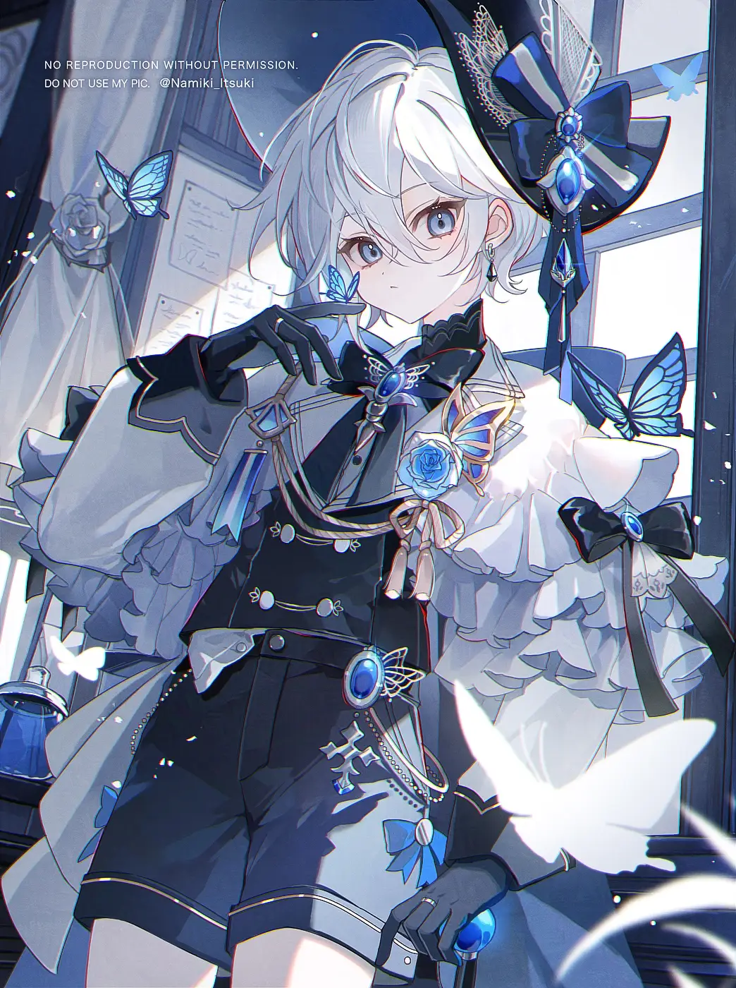 v-3322