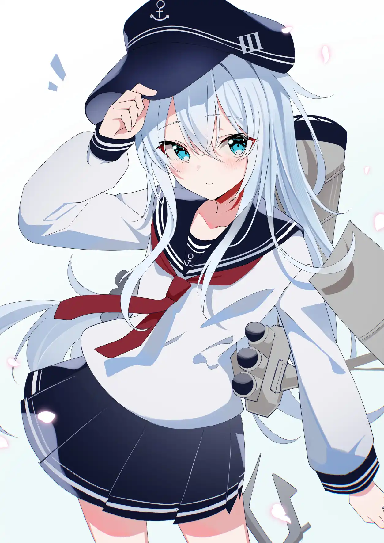 v-3323