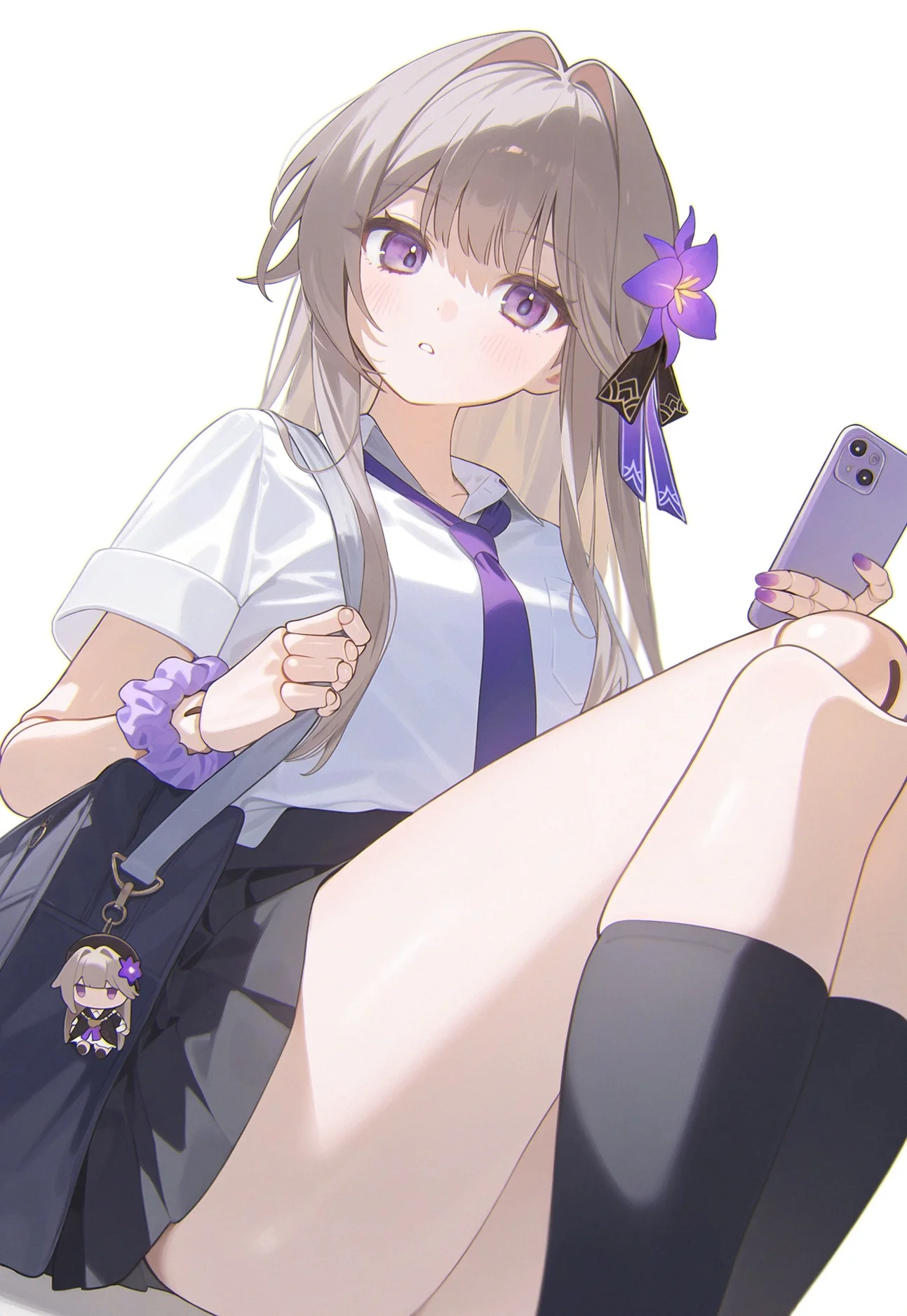 v-3325
