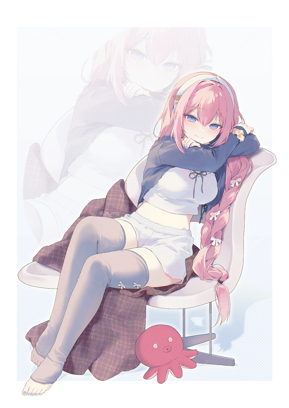 v-3326