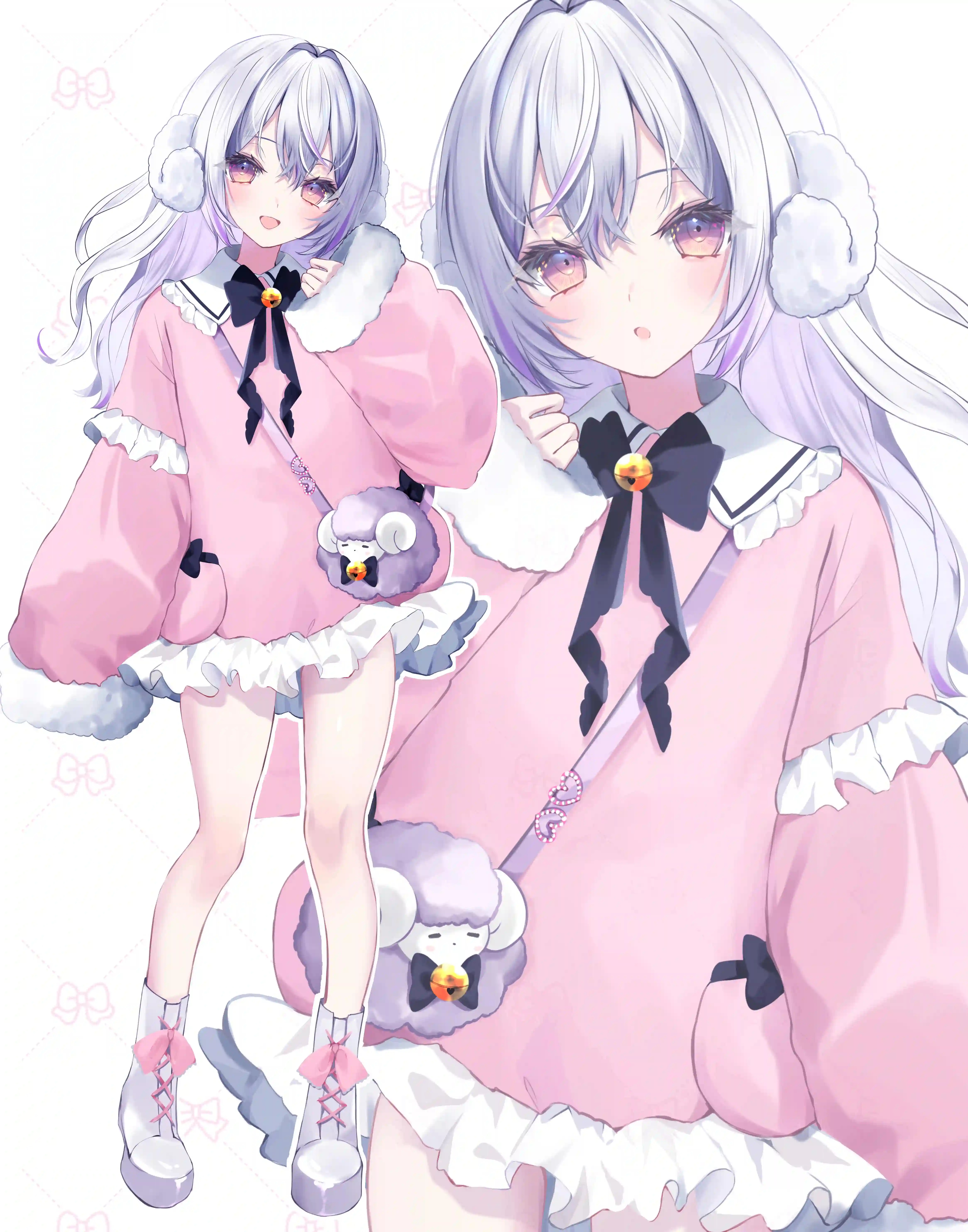 v-3327
