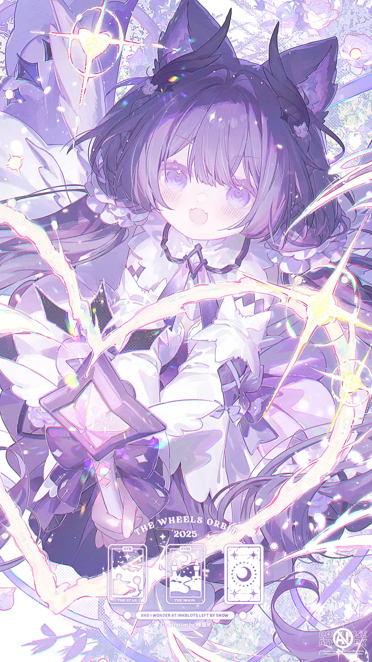 v-3330