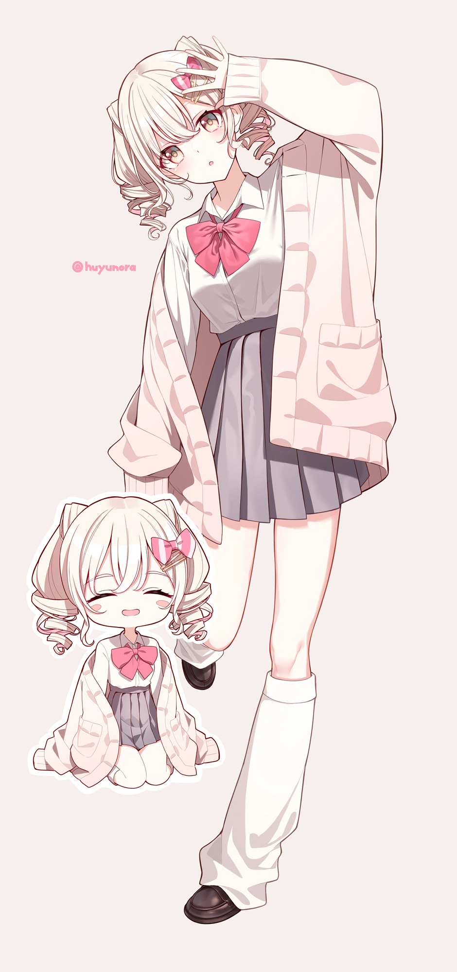 v-3332