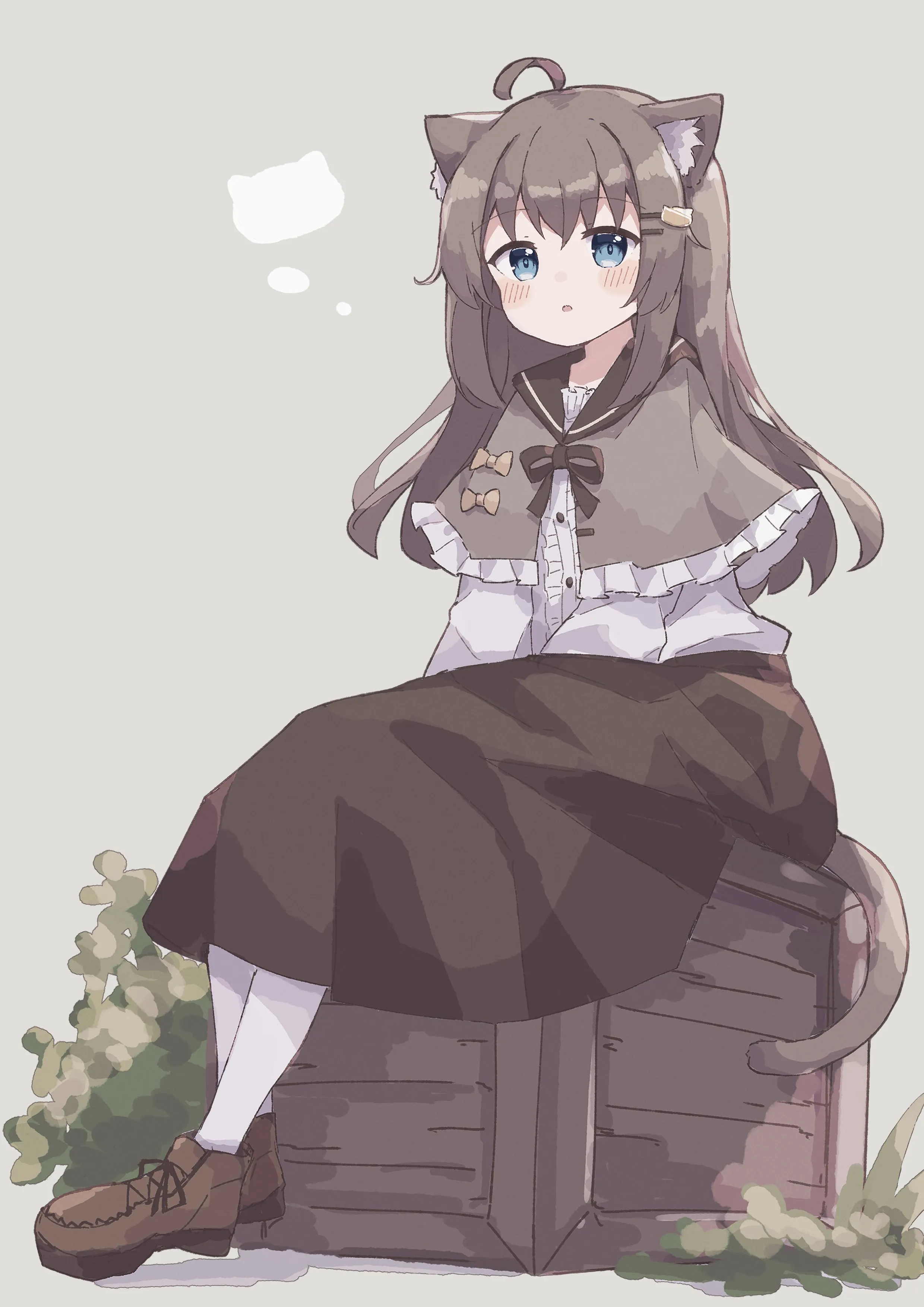 v-3333